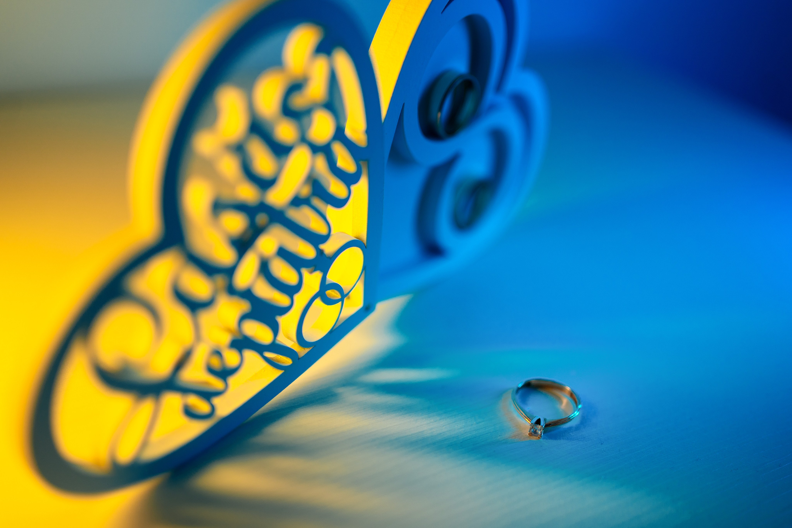 Sorina & Valentin. Fotograf evenimente, fotograf nunta, fotograf botez