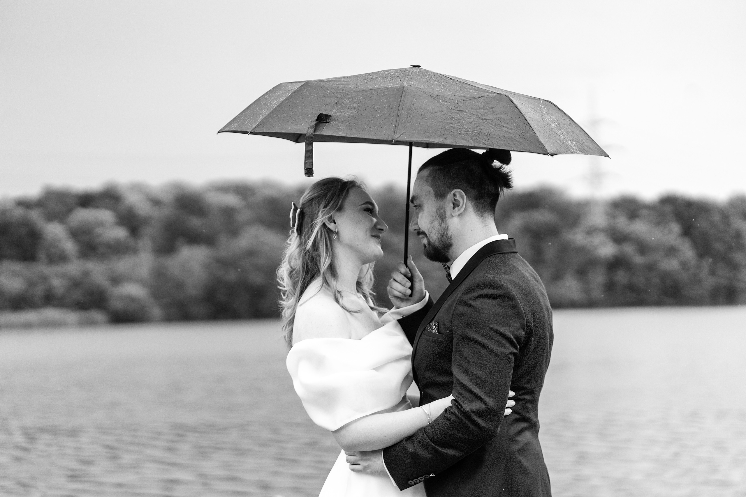 Andreea & Alexandru. Fotograf evenimente, fotograf nunta, fotograf botez