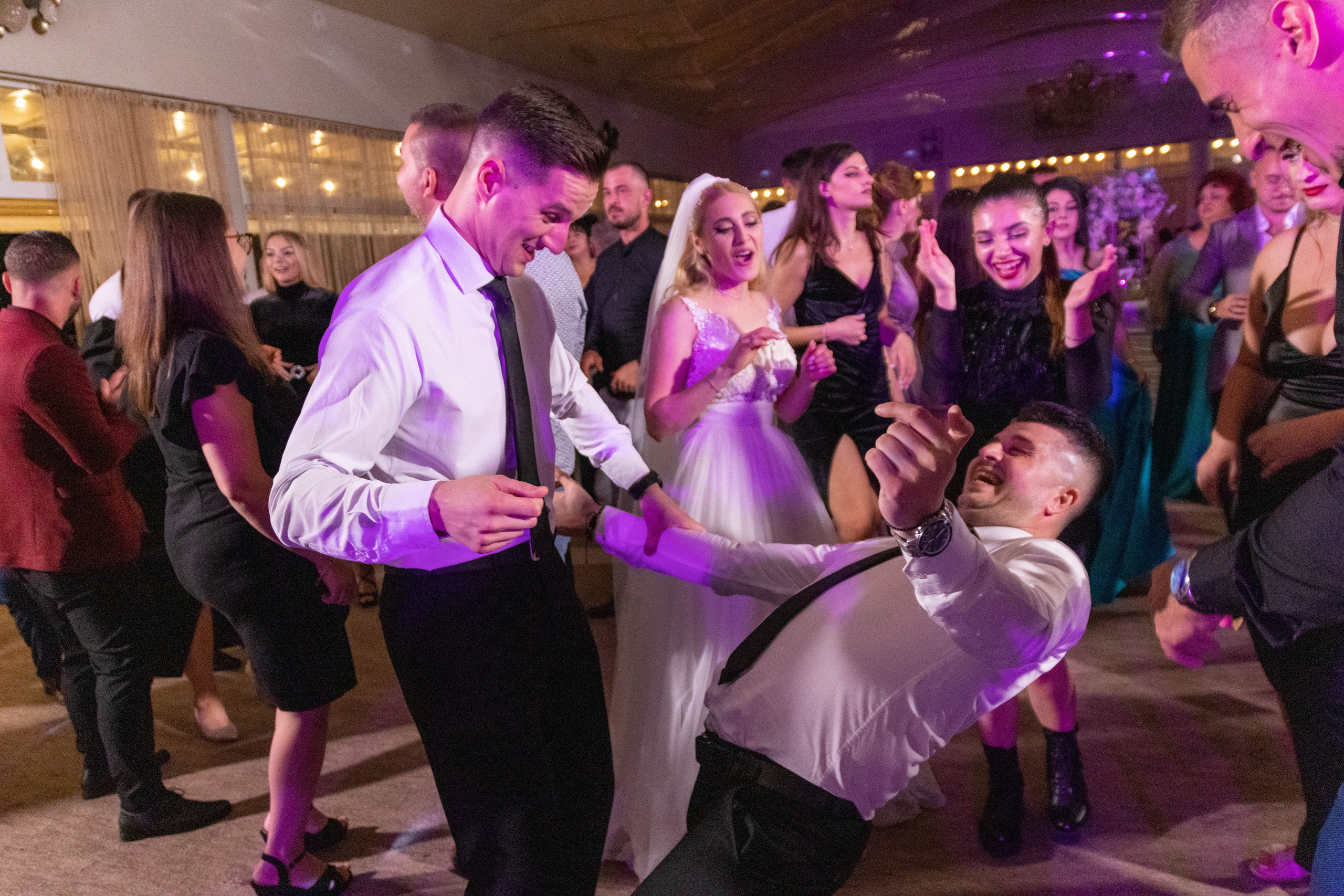 Adriana & Andrei. Fotograf evenimente, fotograf nunta, fotograf botez