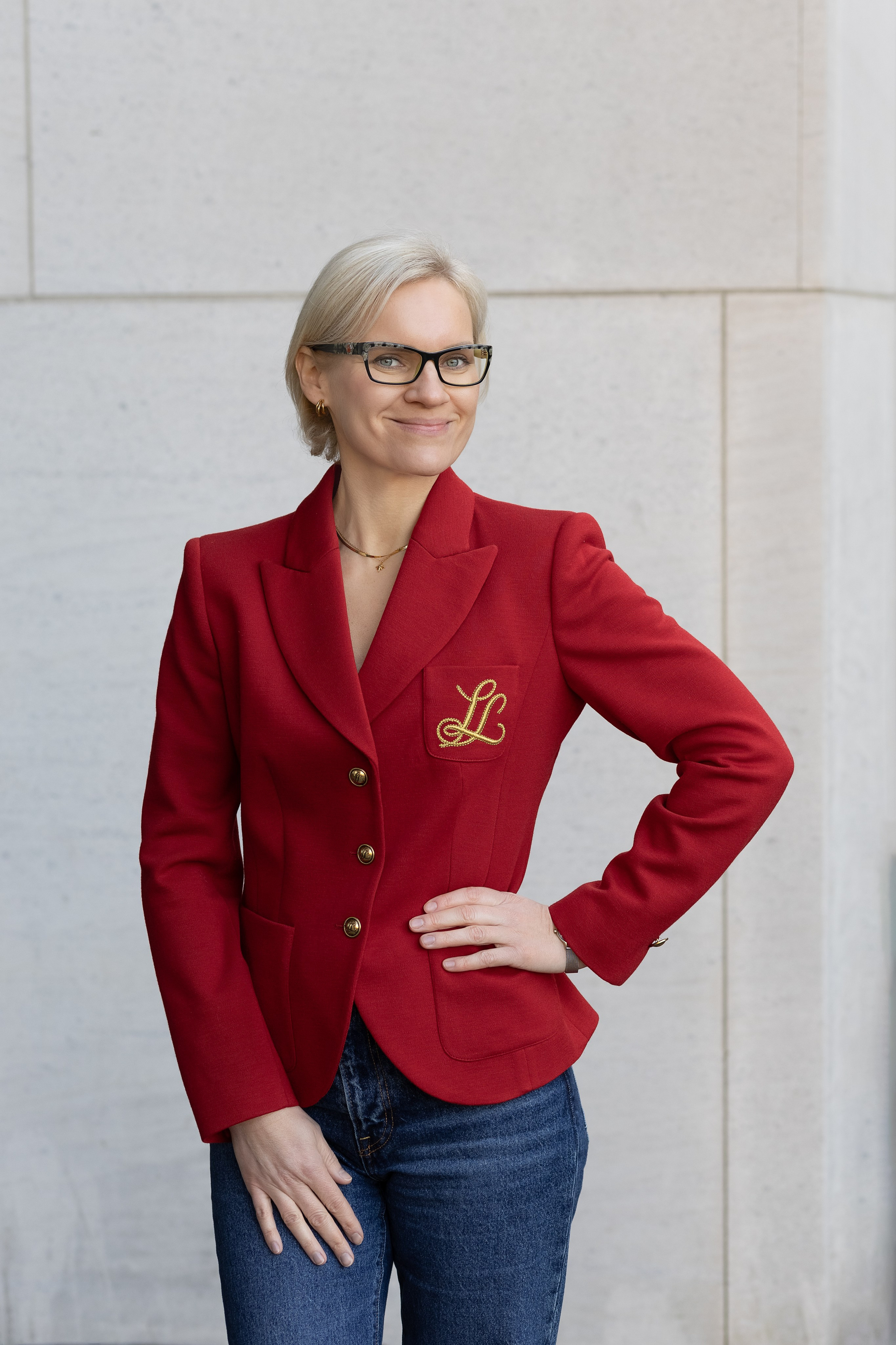 Individuelle Business Portraits. Ihr Fotograf in Nürnberg und Umgebung