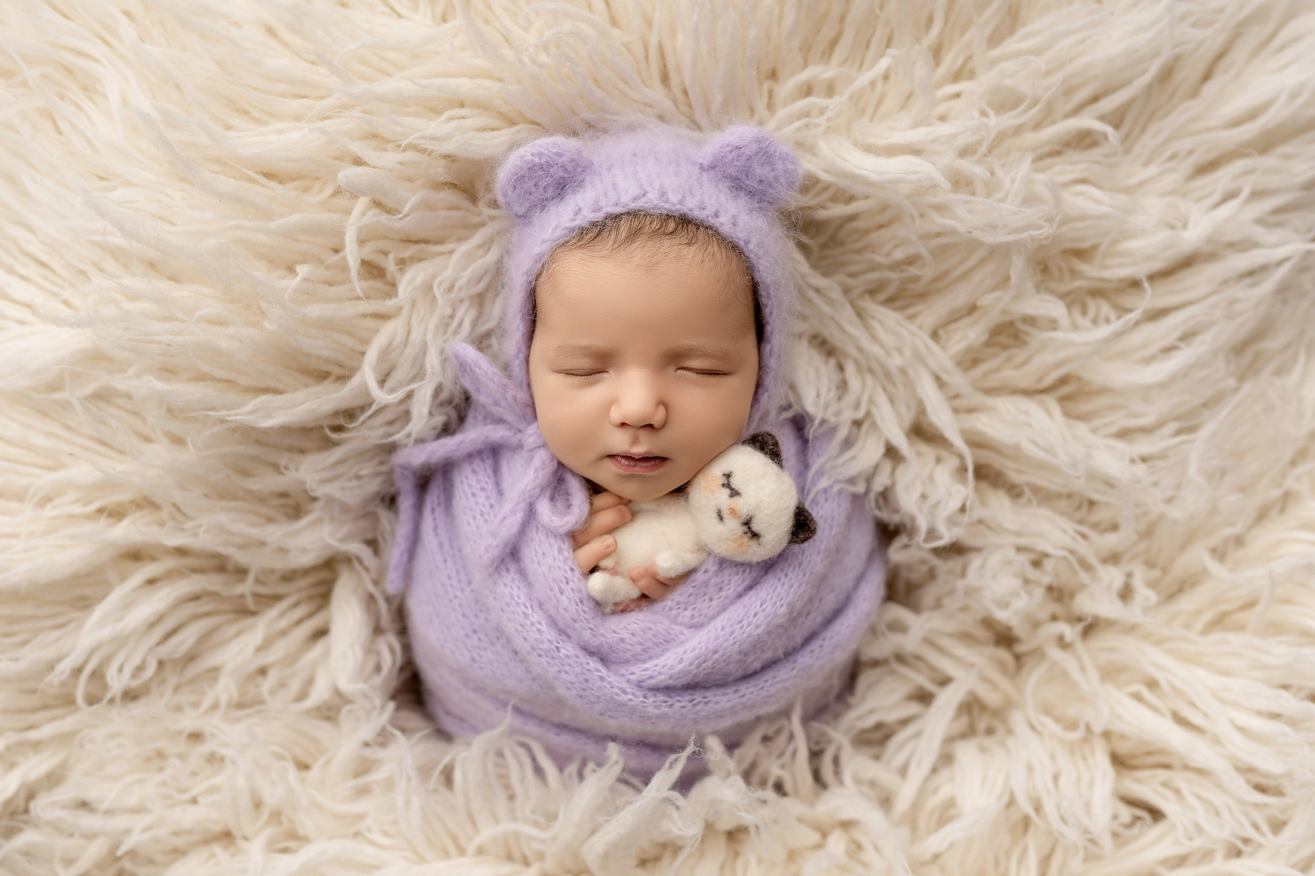 Esu Aleksandra naujagimių ir kudikių fotografė iš Vilniaus