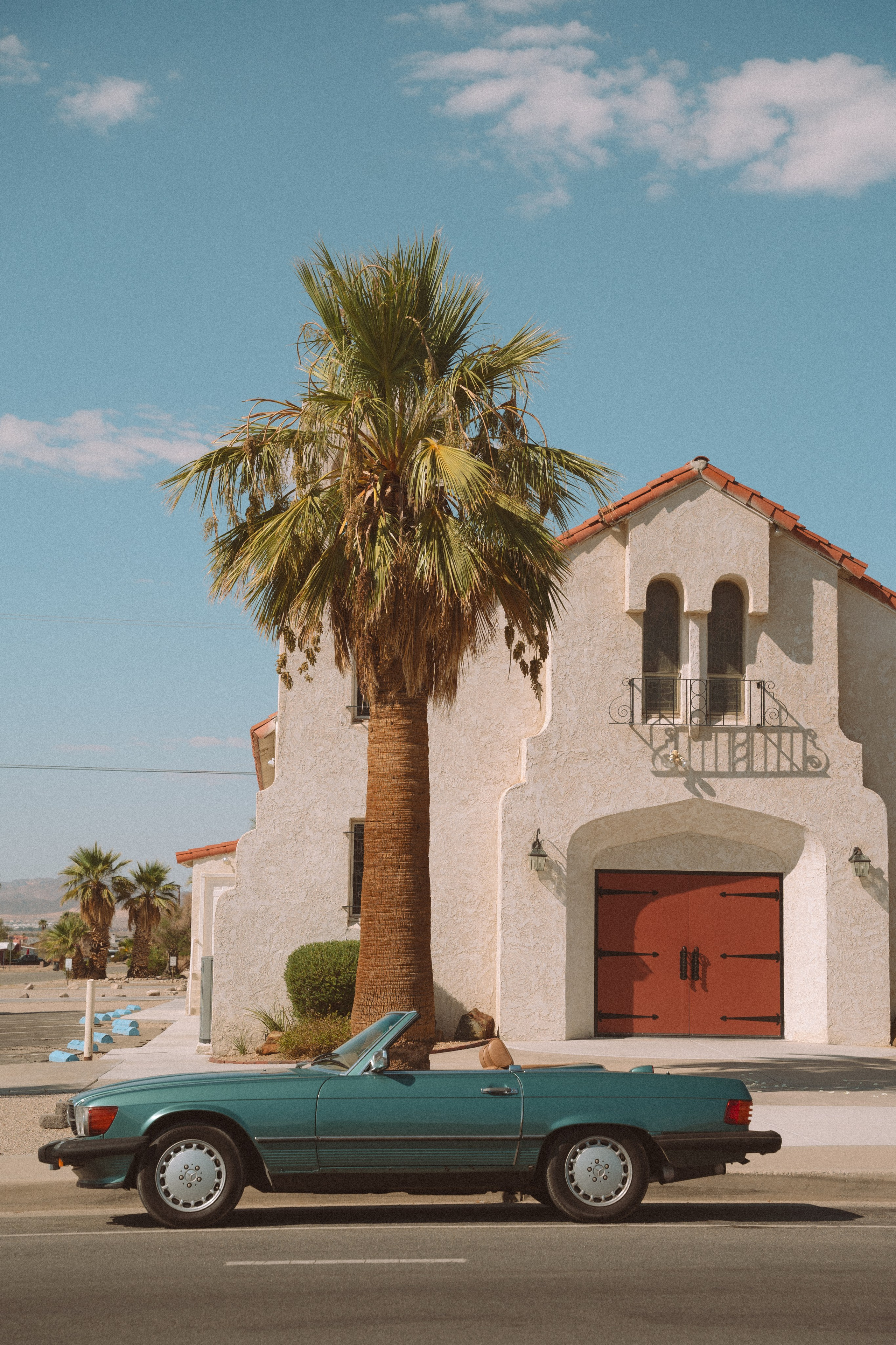 Joshua Tree wedding. Joshua tree elopement. Wedding for 2. Wedding photographer Joshua Tree. Elopement photographer in Joshua Tree. Couples photographer in Joshua Tree. Elopement in Joshua Tree