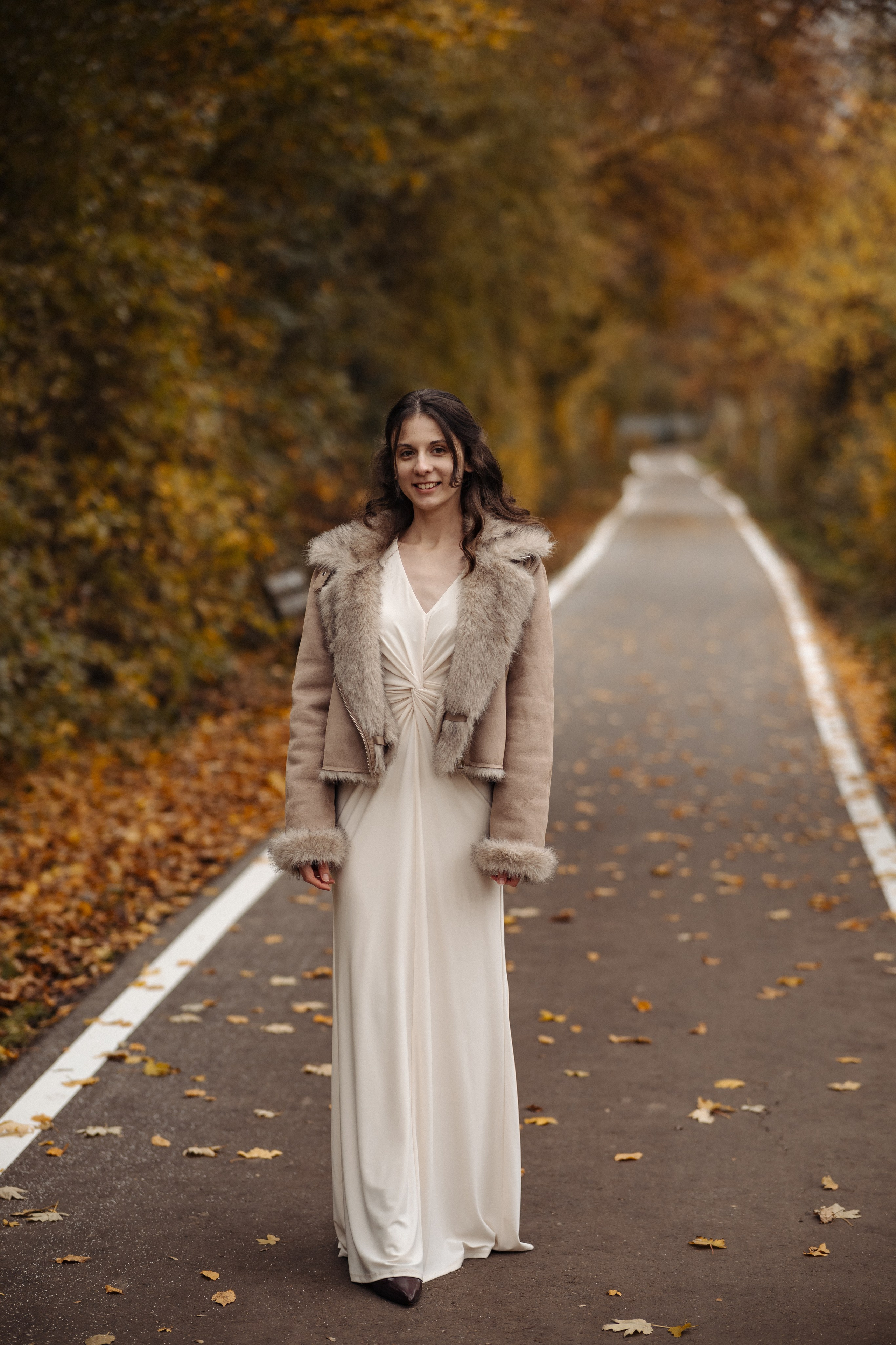 Timofey & Irina. Tübingen. Fotograf Nordrhein-Westfalen Deutschland