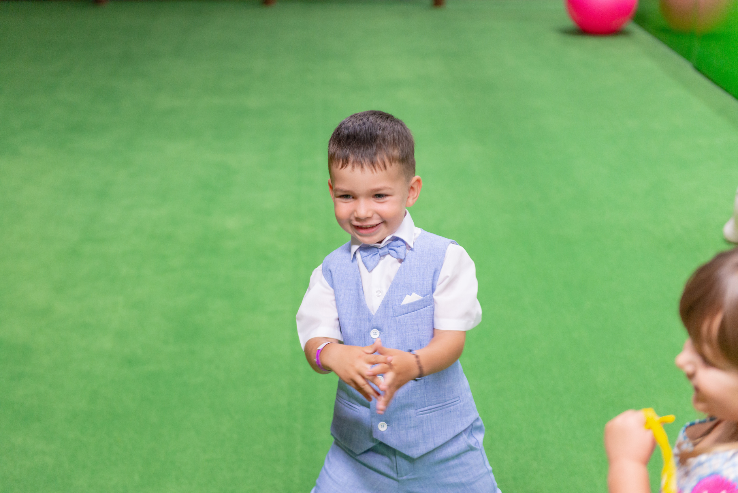 Reviews. PHOTOGRAPHER QUINTANA ROO