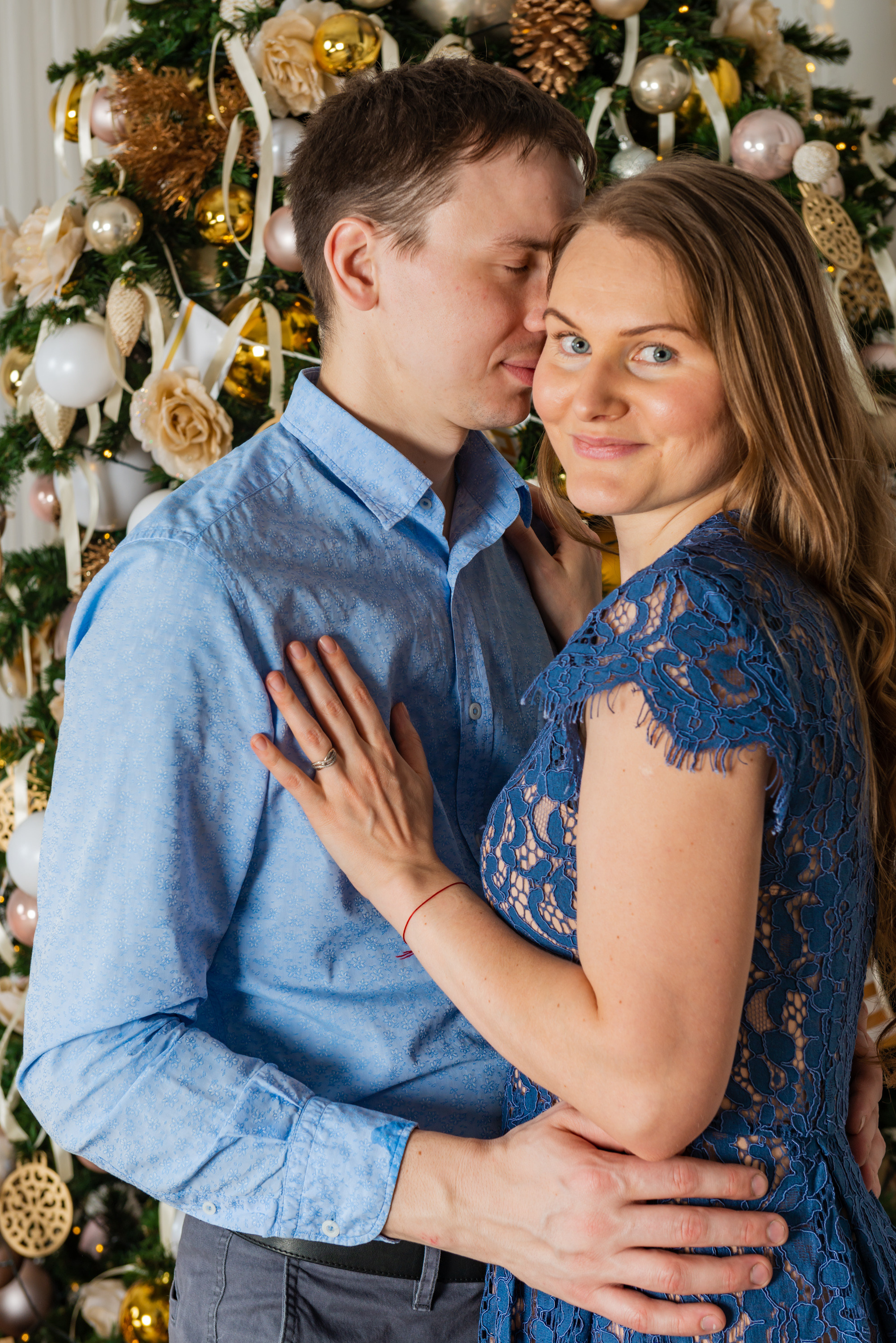 Family photoshoot. PHOTOGRAPHER QUINTANA ROO