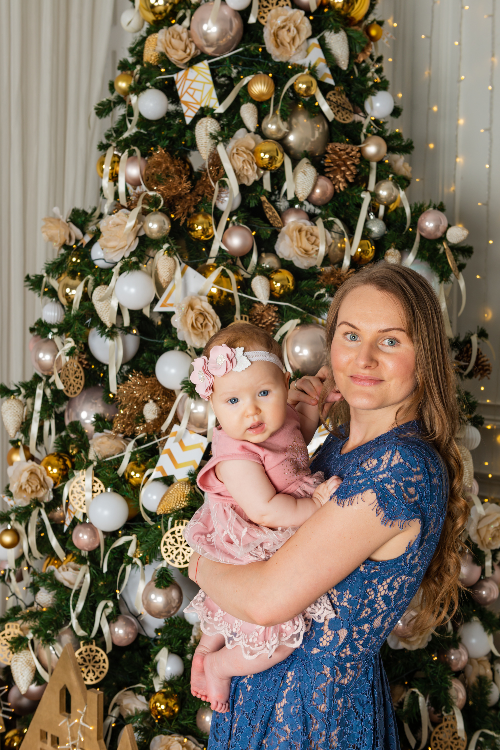 Family photoshoot. PHOTOGRAPHER QUINTANA ROO
