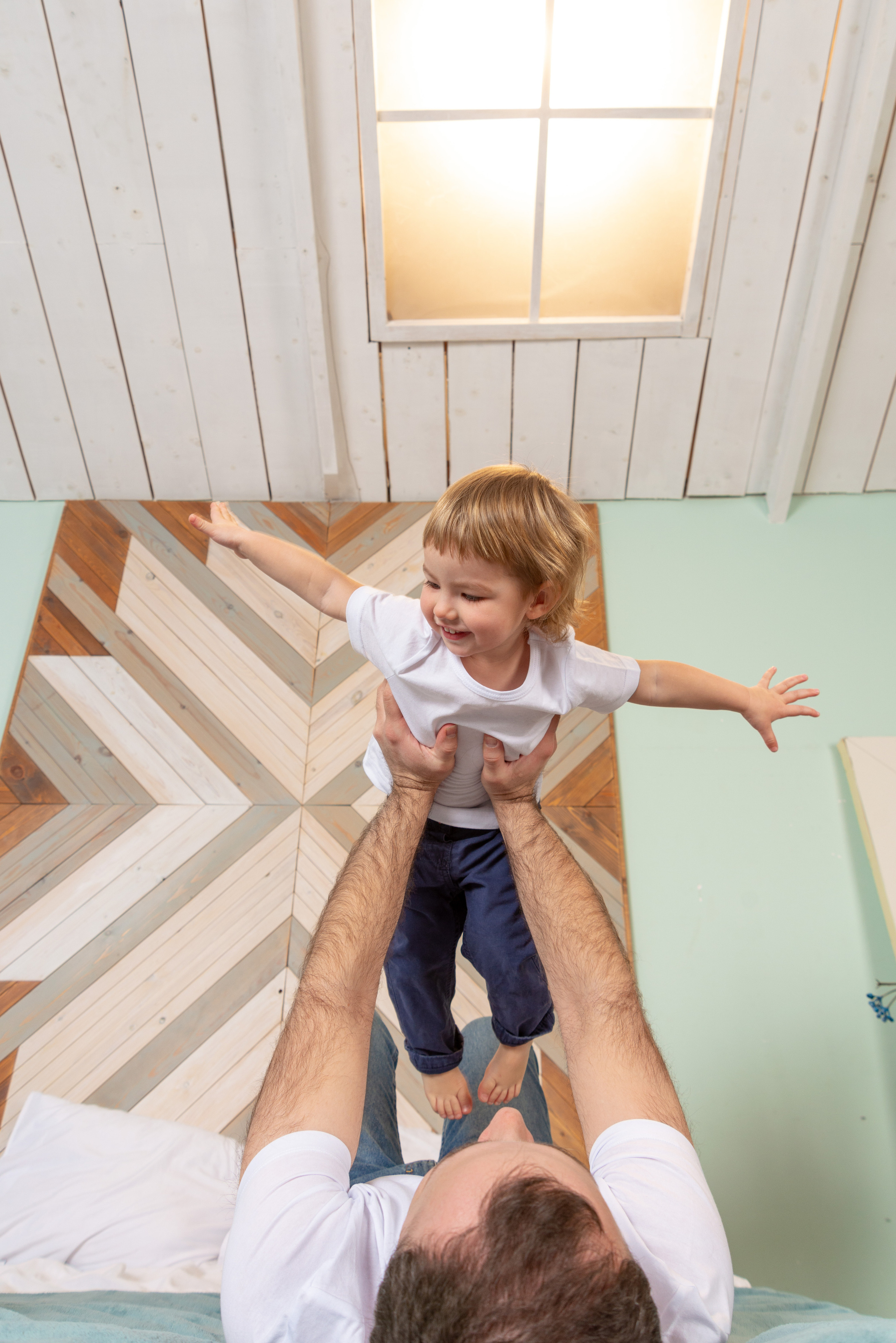 Family photoshoot. PHOTOGRAPHER QUINTANA ROO