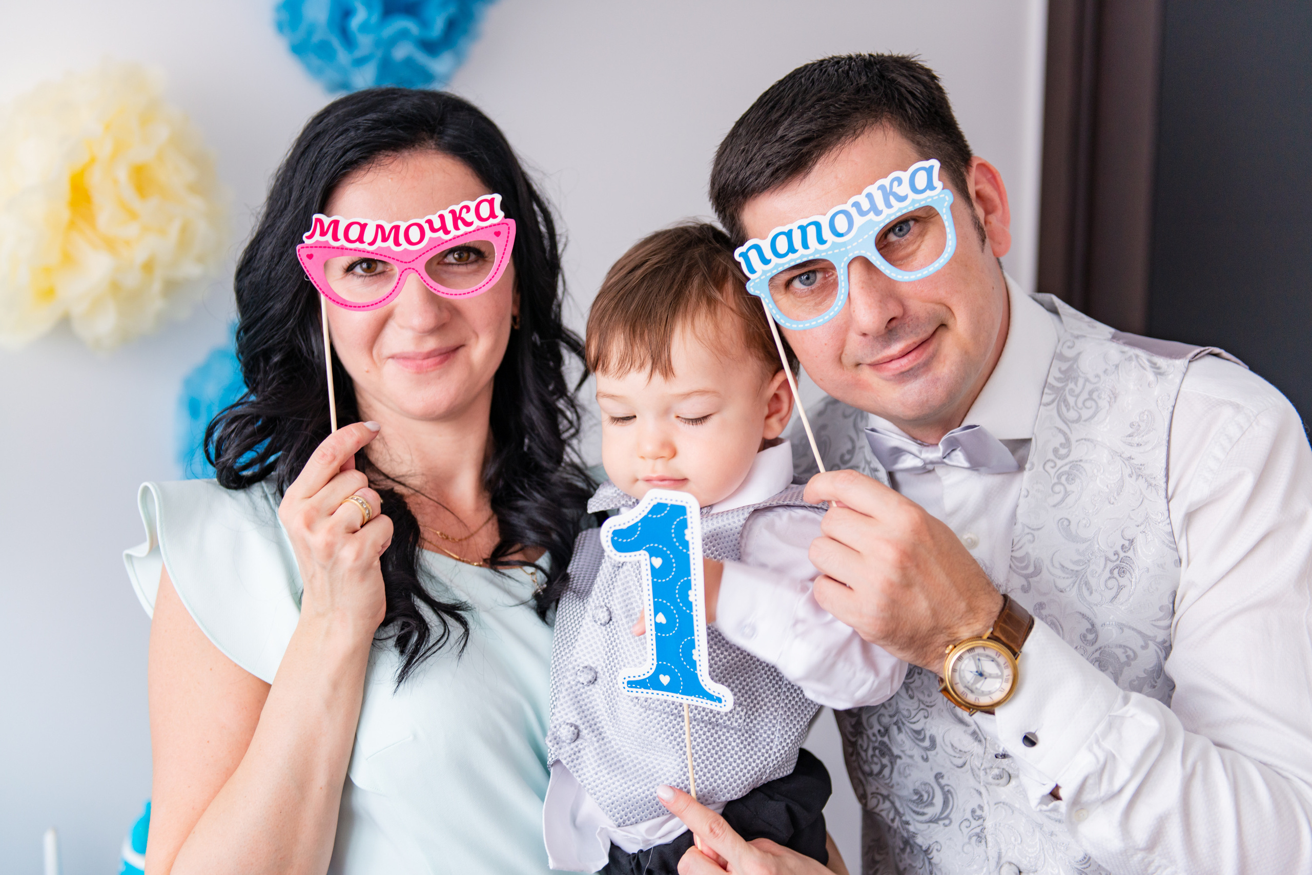 Family photoshoot. PHOTOGRAPHER QUINTANA ROO