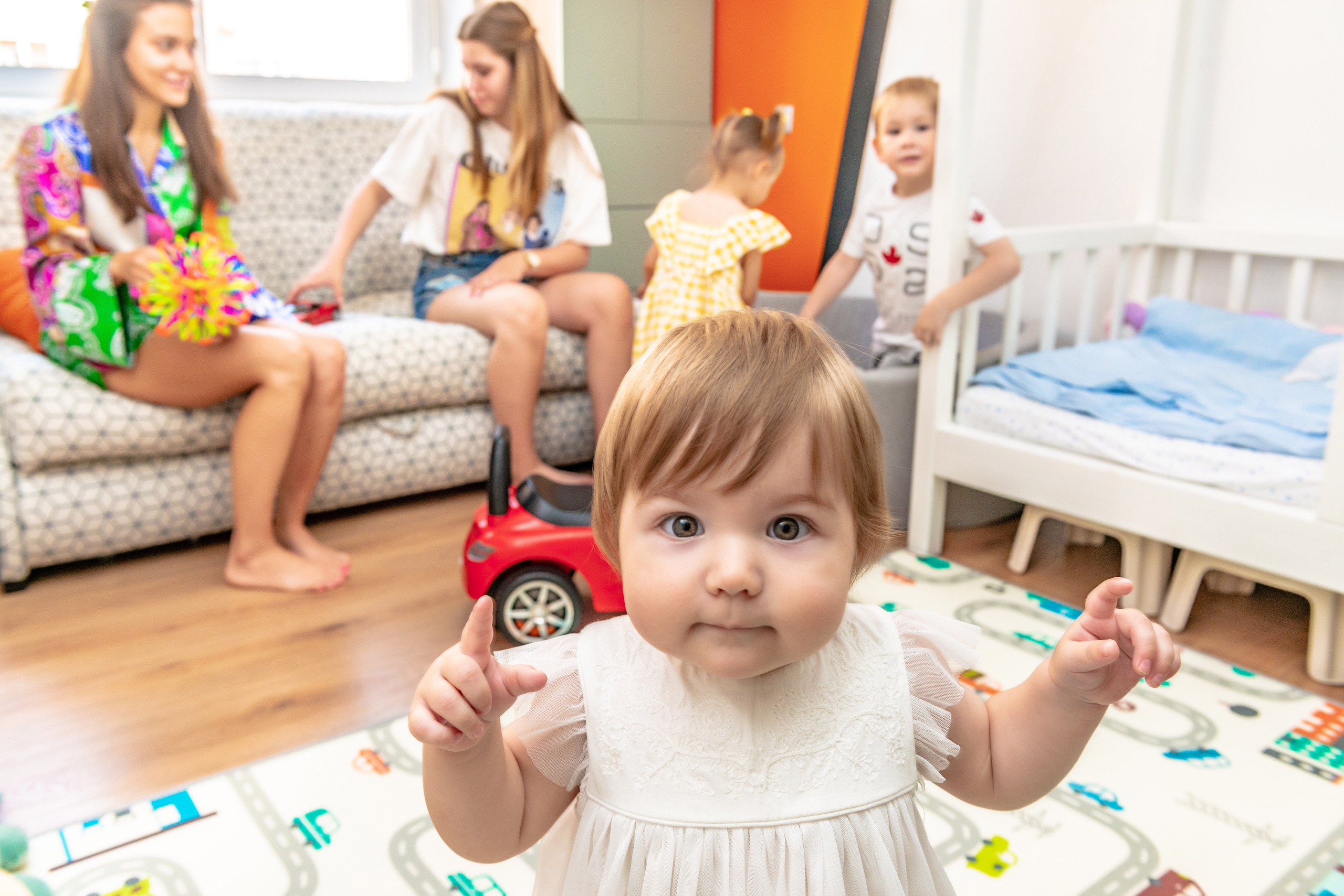 Reviews. PHOTOGRAPHER QUINTANA ROO