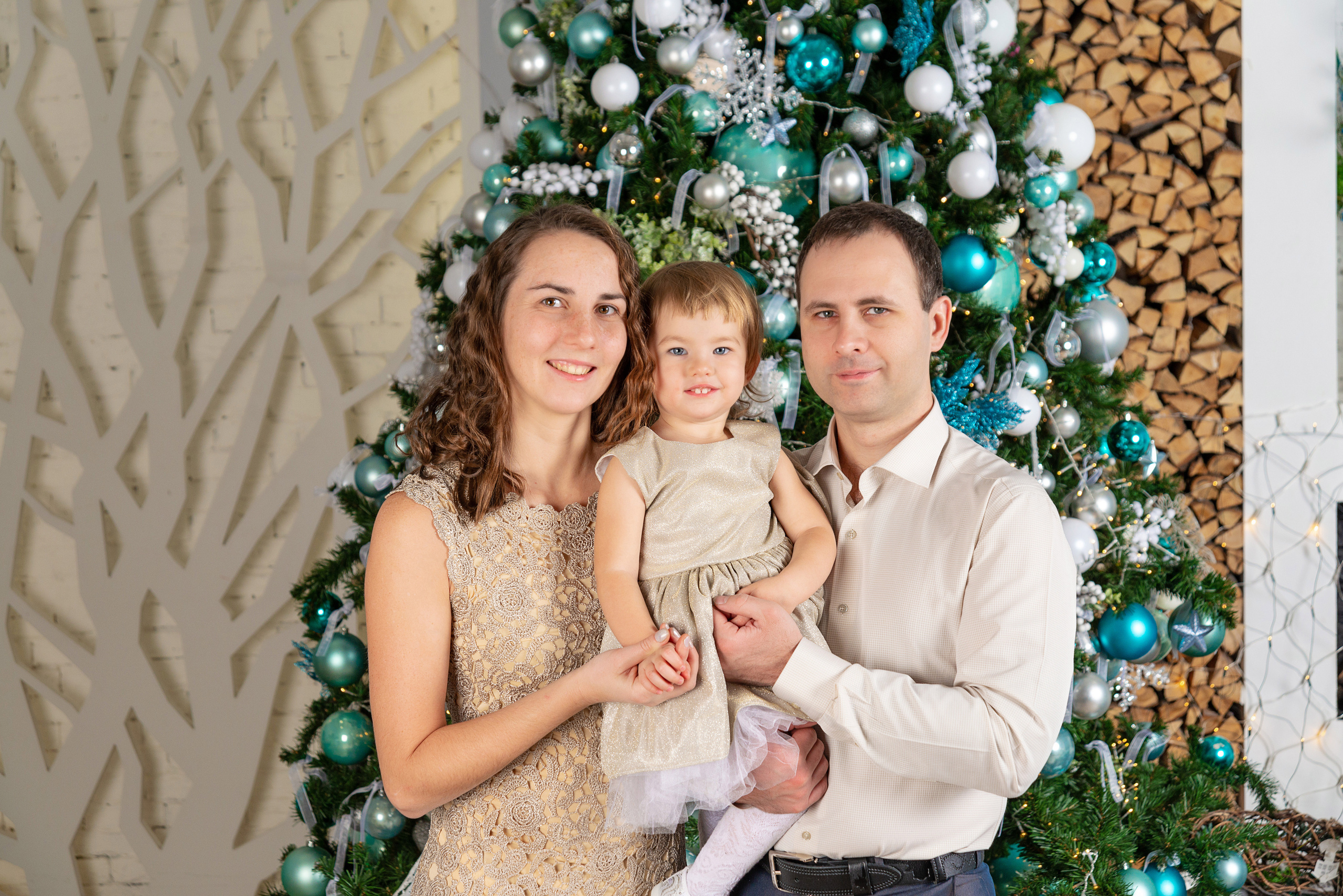 Family photoshoot. PHOTOGRAPHER QUINTANA ROO