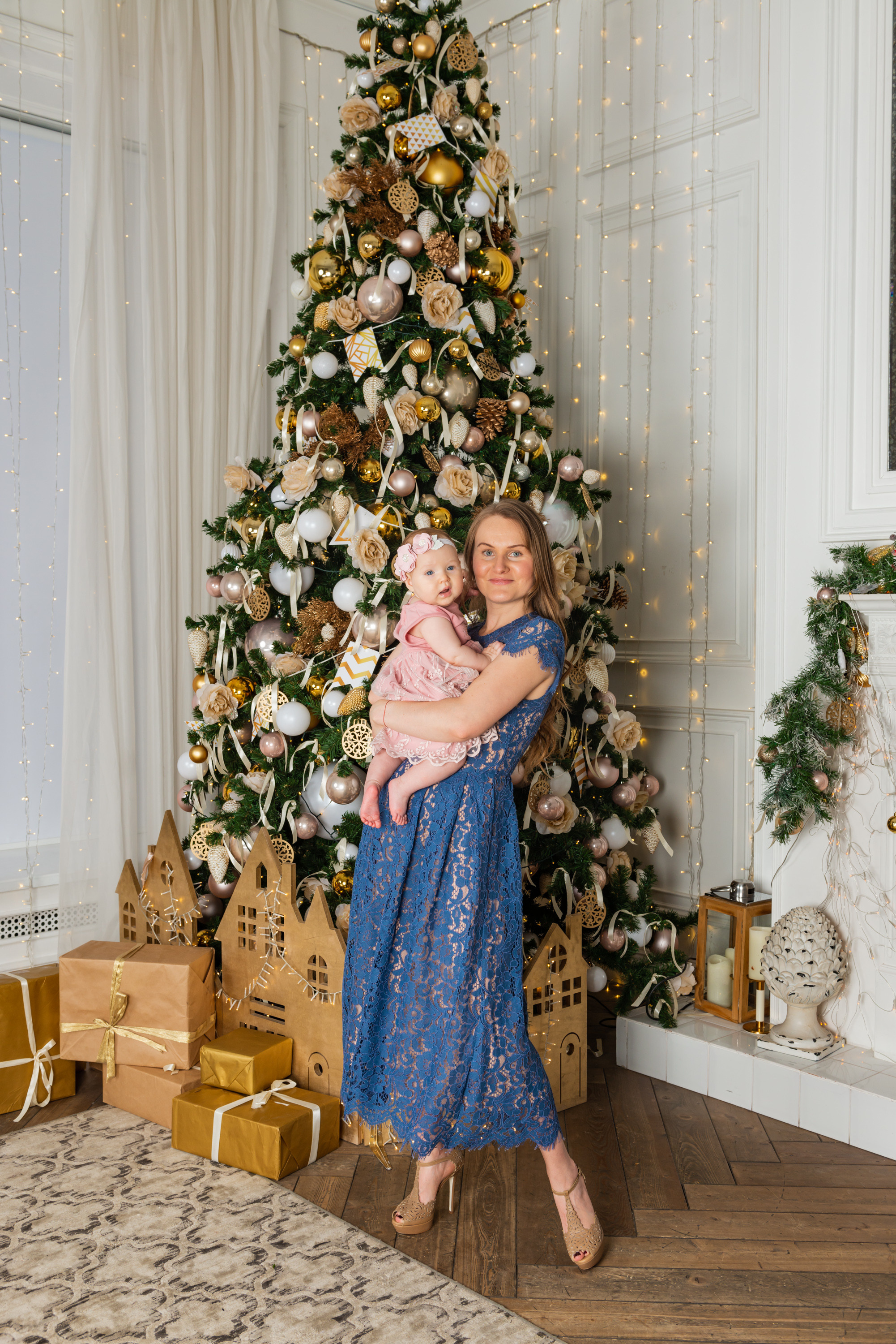 Family photoshoot. PHOTOGRAPHER QUINTANA ROO