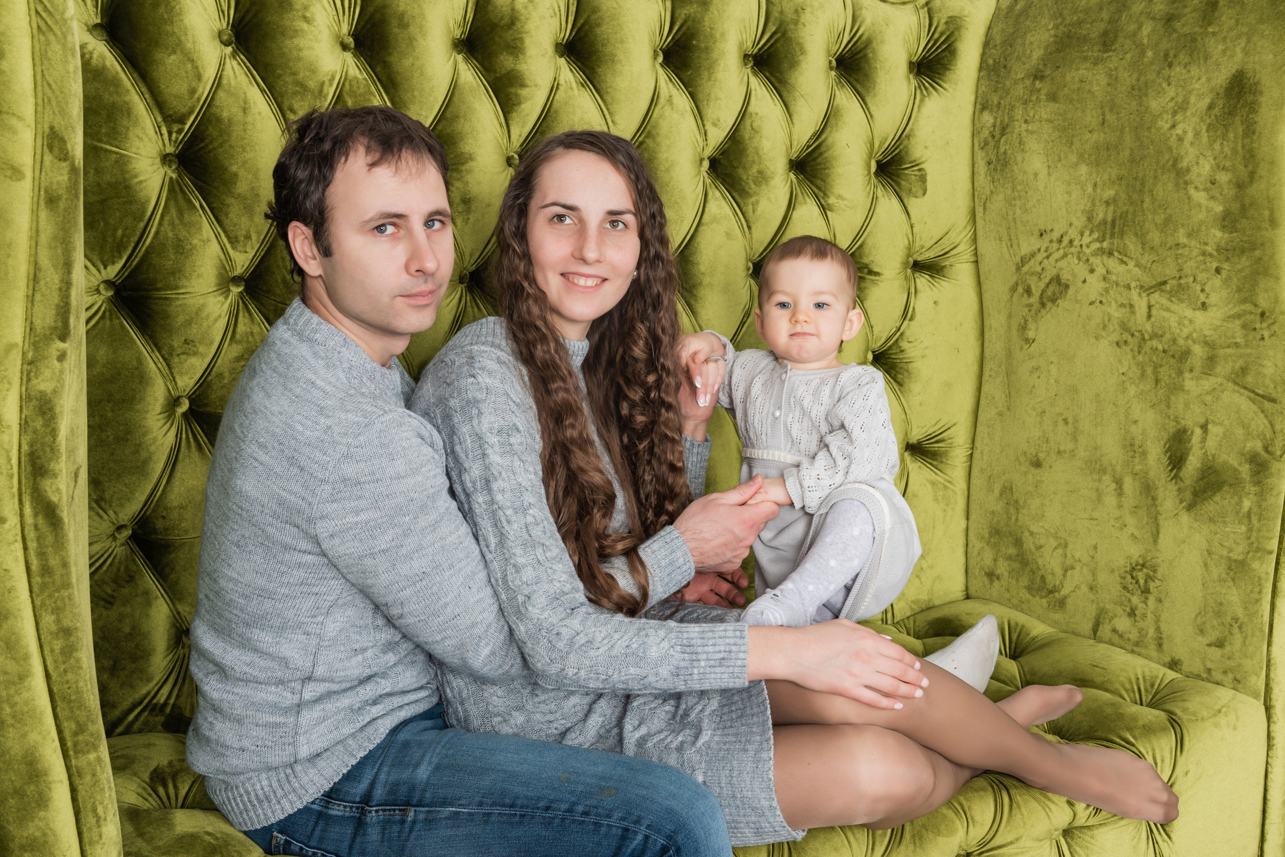 Family photoshoot. PHOTOGRAPHER QUINTANA ROO