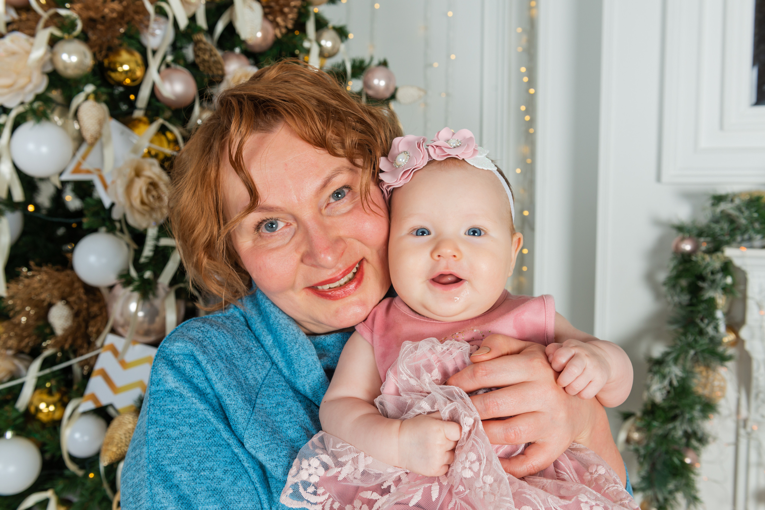 Family photoshoot. PHOTOGRAPHER QUINTANA ROO