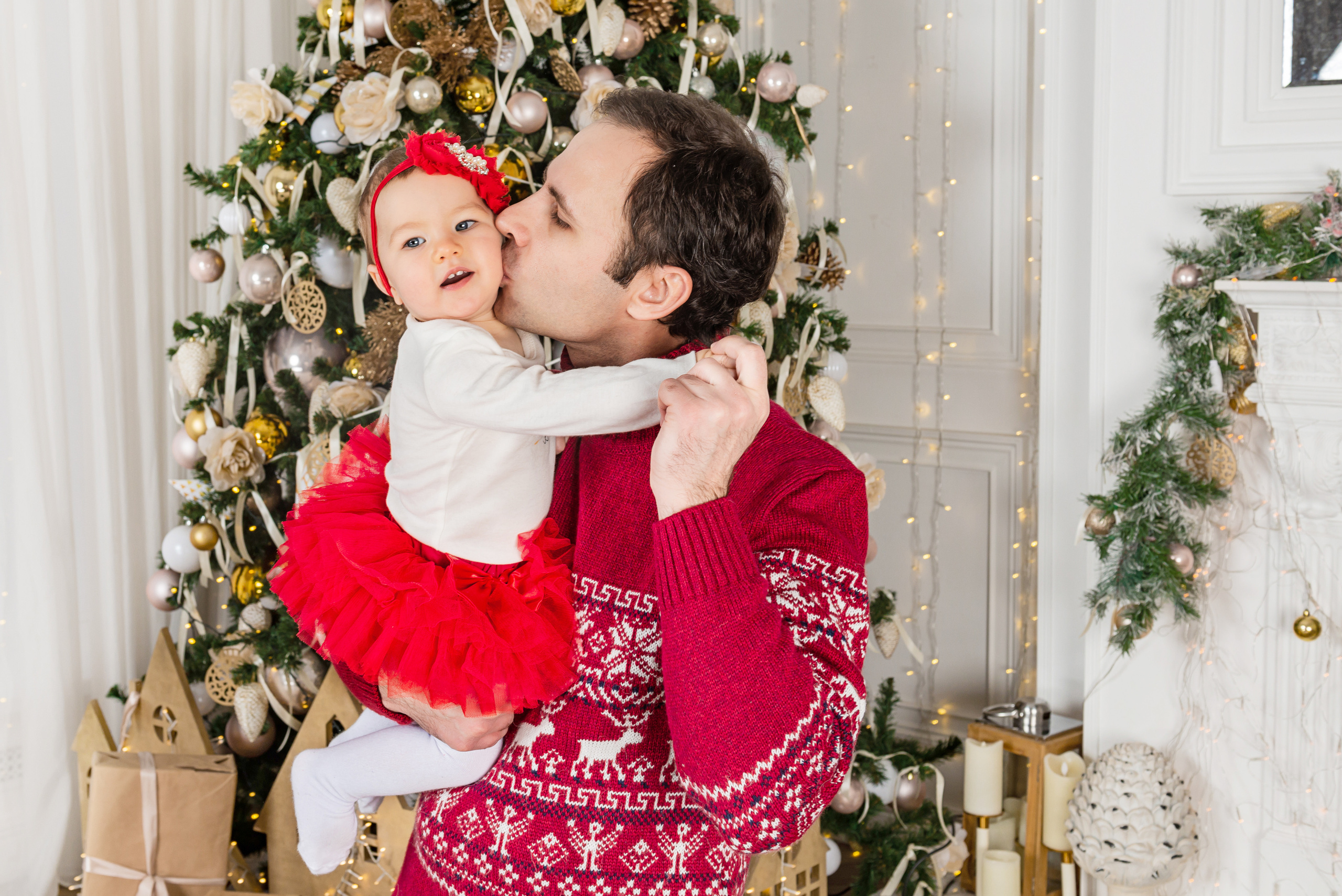 Family photoshoot. PHOTOGRAPHER QUINTANA ROO