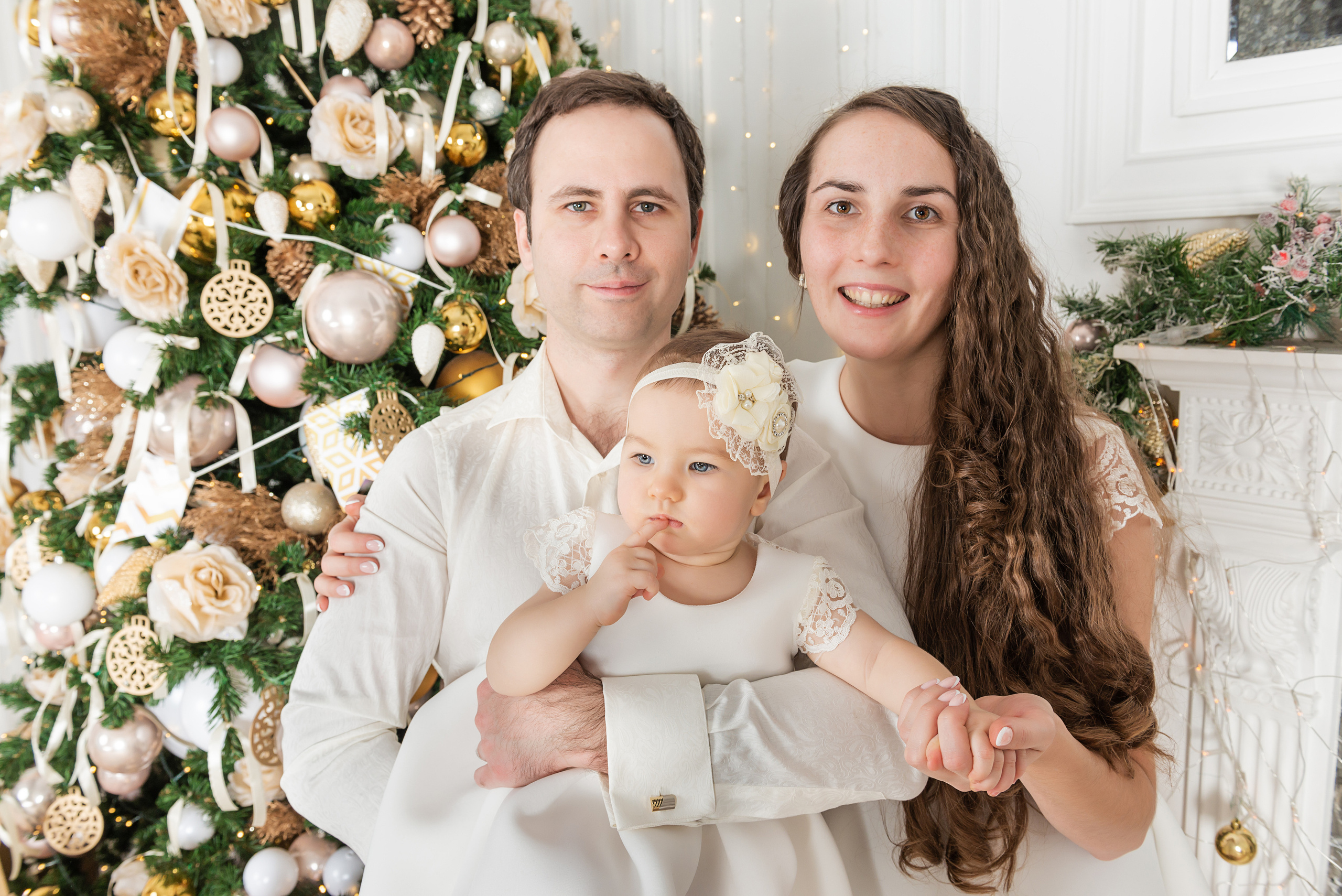 Family photoshoot. PHOTOGRAPHER QUINTANA ROO