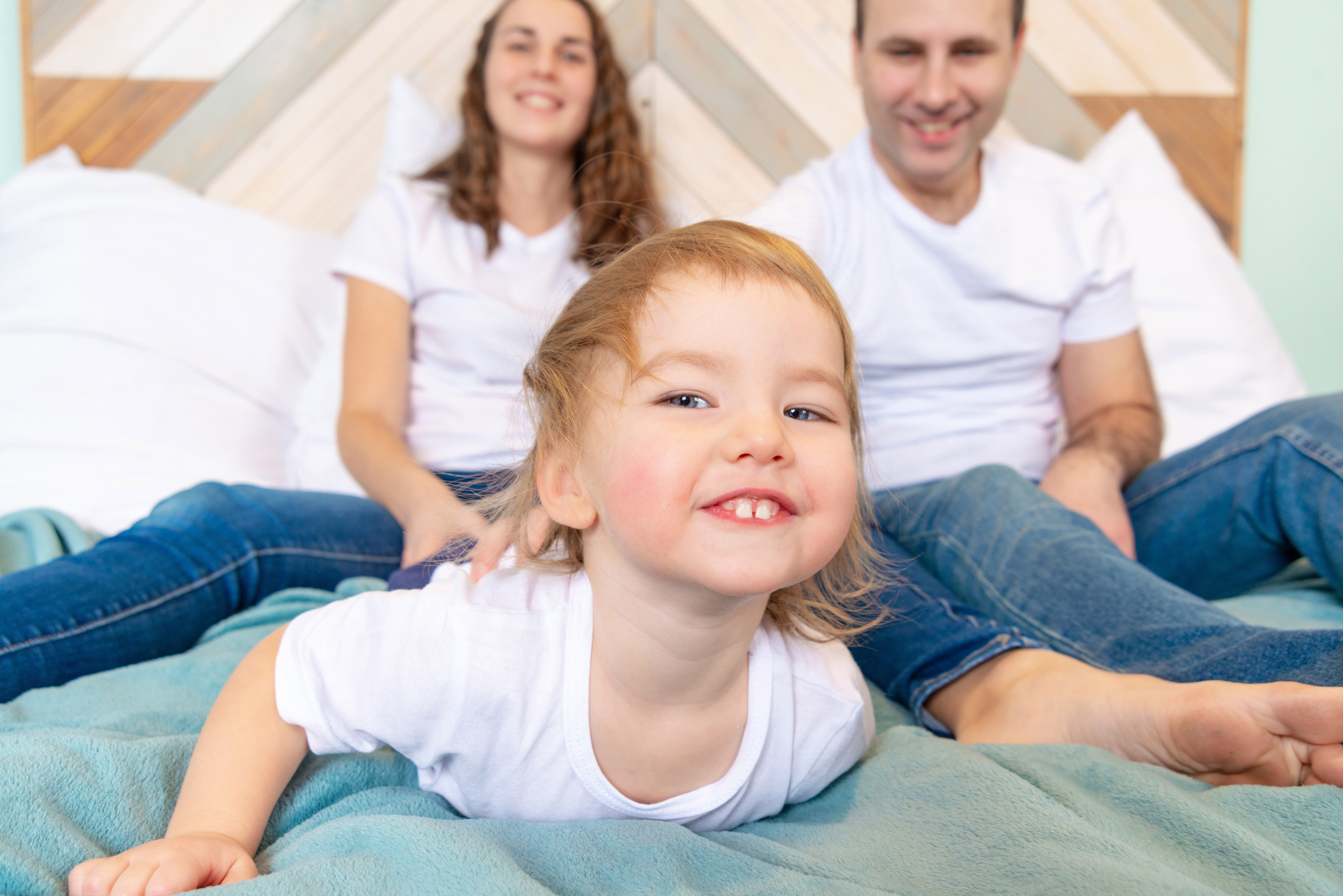 Family photoshoot. PHOTOGRAPHER QUINTANA ROO