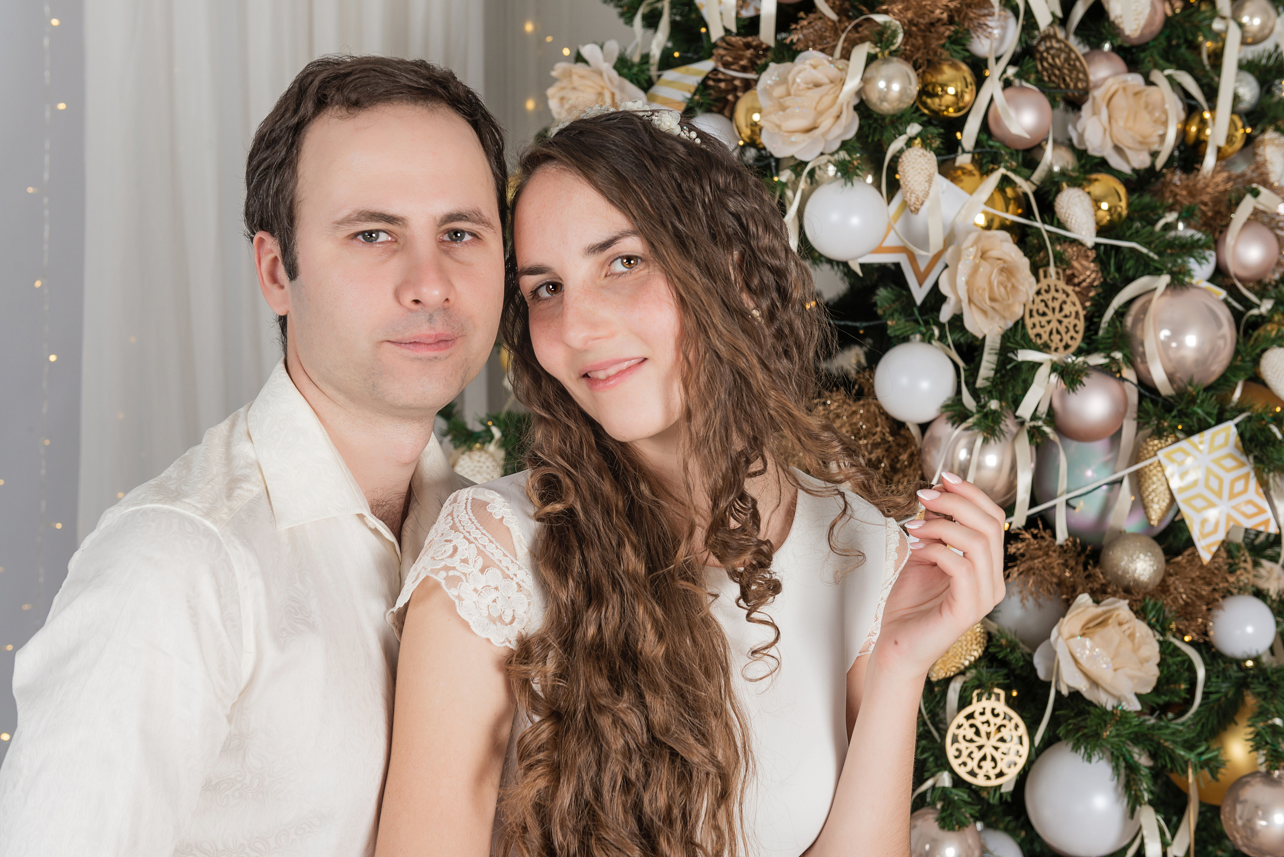 Family photoshoot. PHOTOGRAPHER QUINTANA ROO