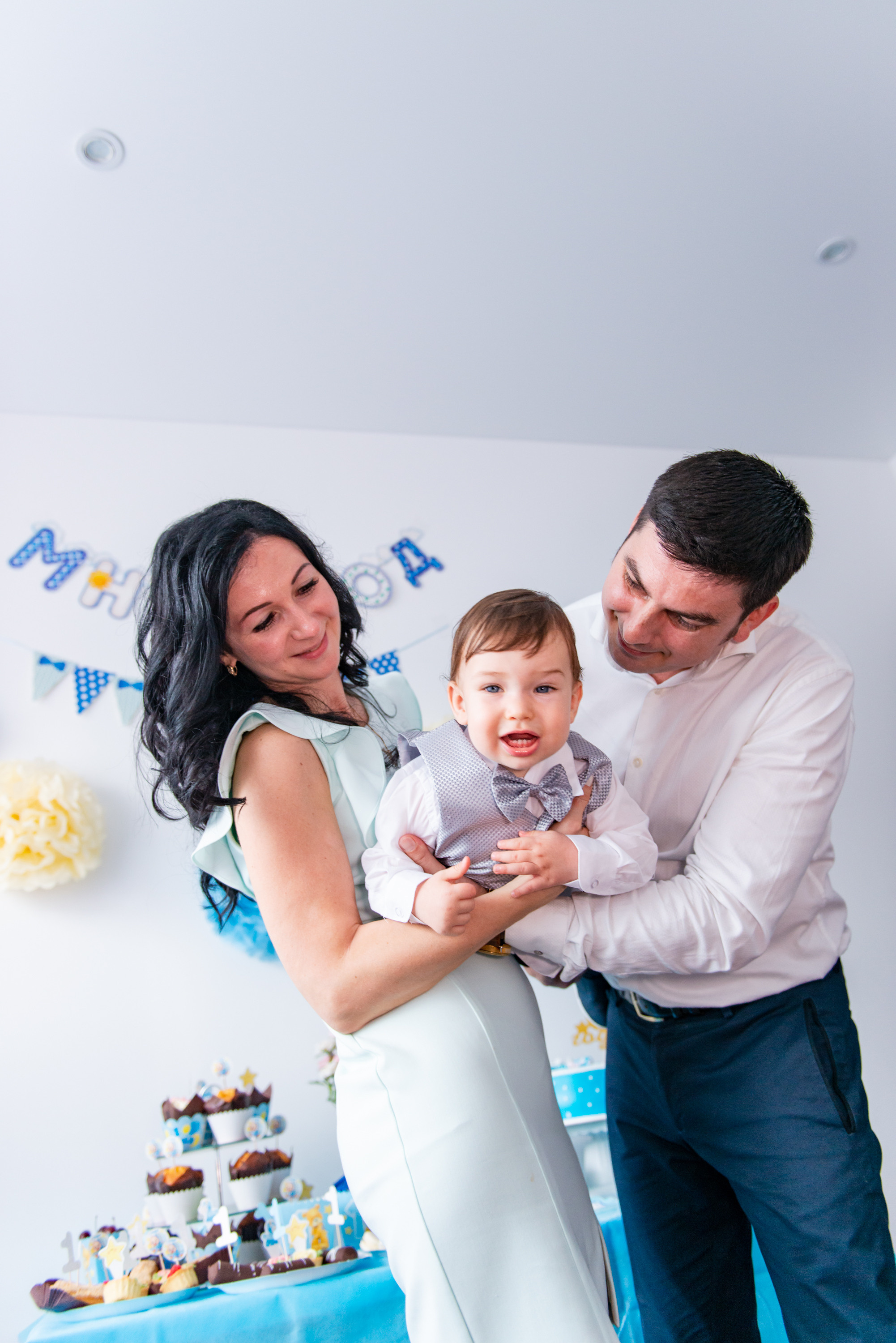 Family photoshoot. PHOTOGRAPHER QUINTANA ROO