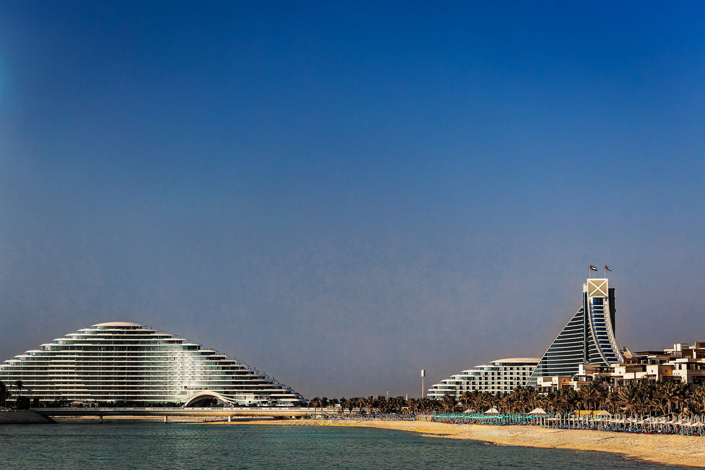 Интерьерный фотограф в Ташкенте стоимость