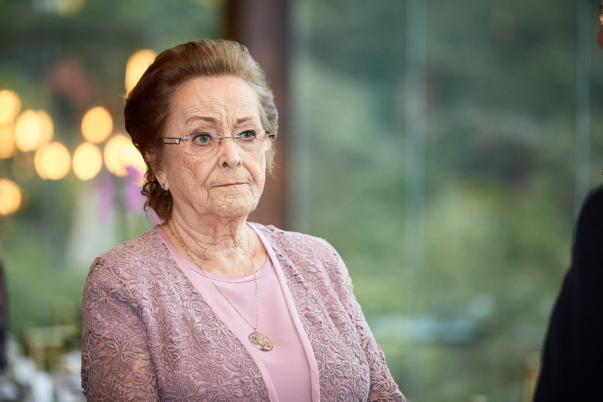 Casamento Mirelle e Marcelo. Fotógrafo de casamentos em Florianópolis