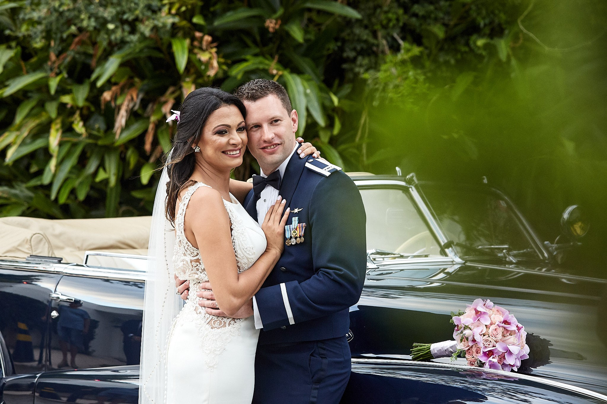 Casamento Márcia e Joe. Fotógrafo de casamentos em Florianópolis