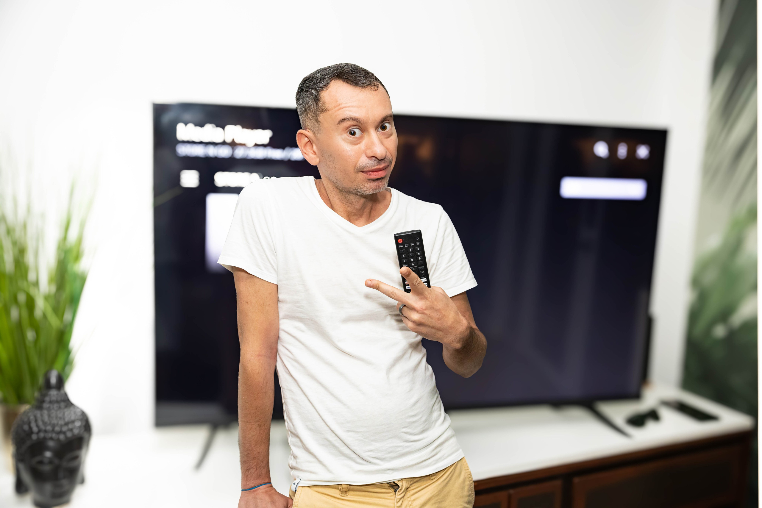 IREN b-day. Photographer Julia Makoveeva