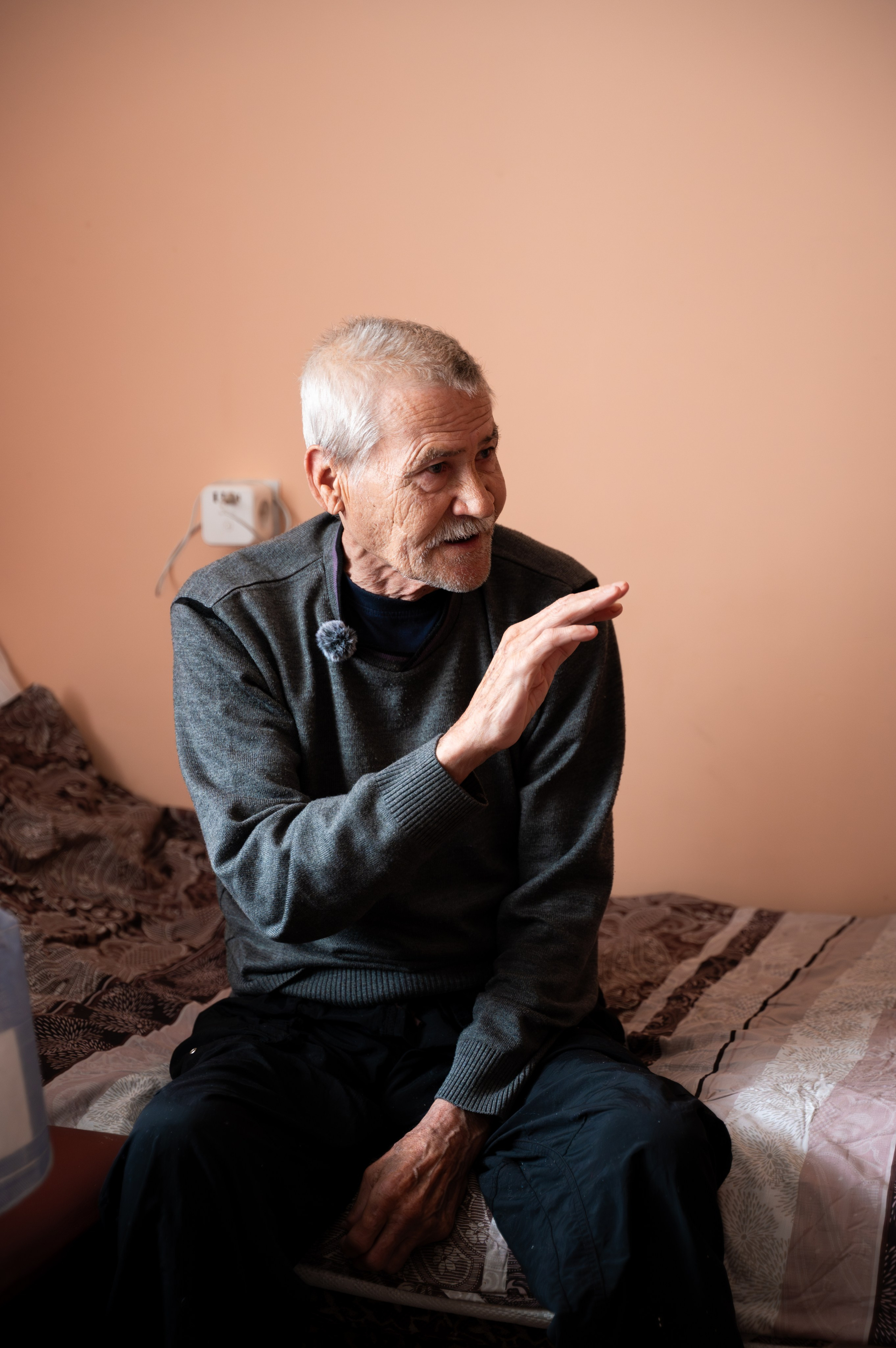 БФ «ССС». Сімейний та весільний фотограф Анастасія Дмитренко