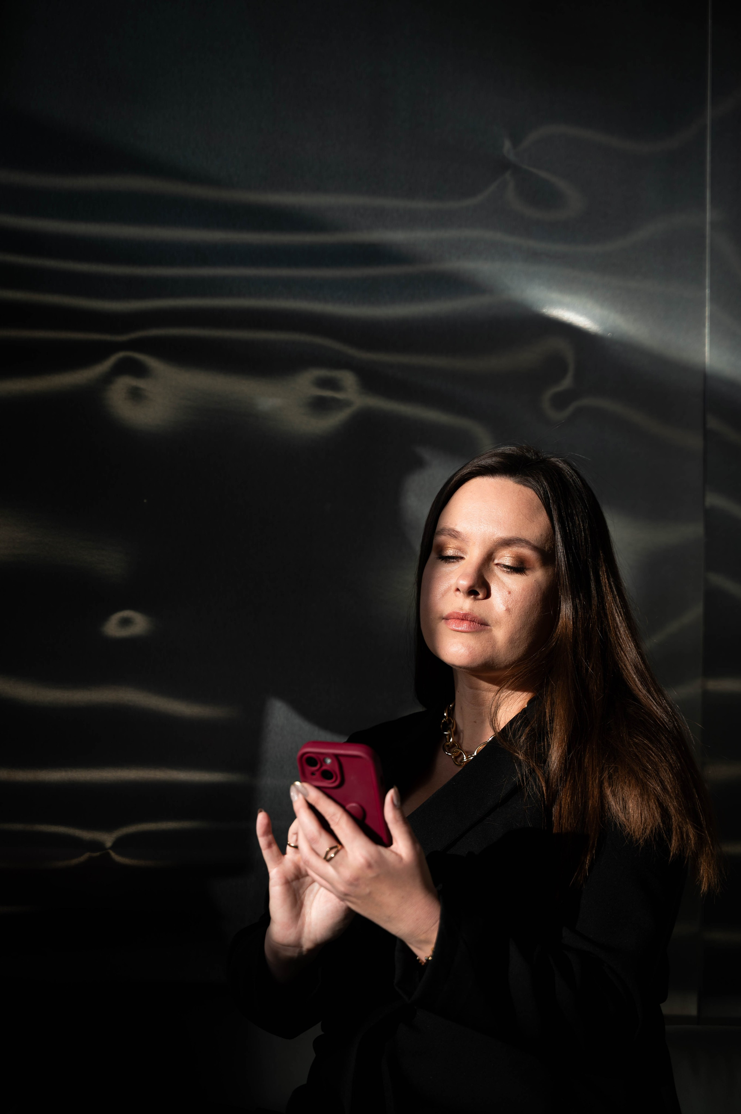 Анастасія. Сімейний та весільний фотограф Анастасія Реброва