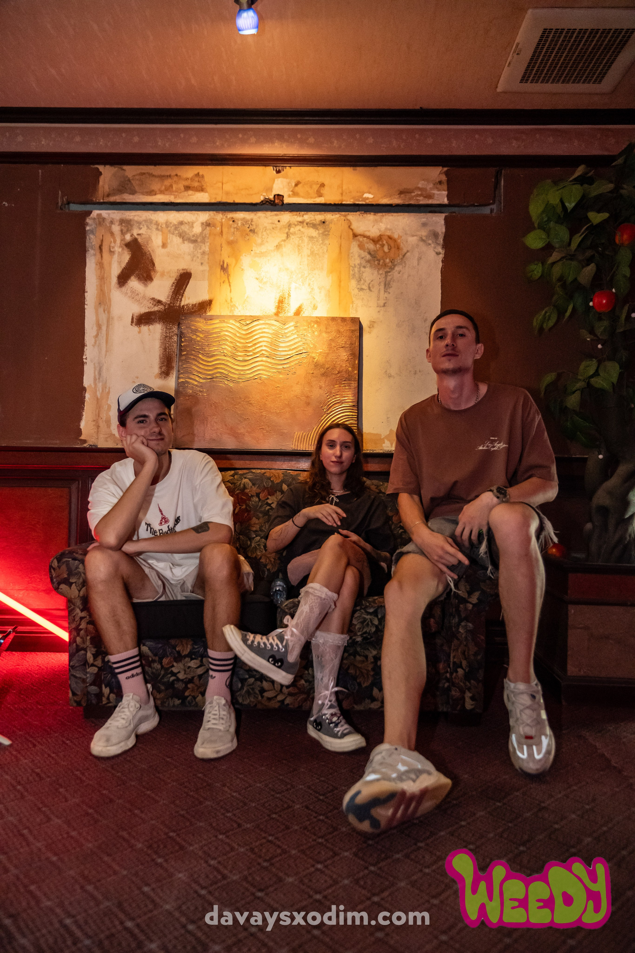 Розыгрыш каннабиса Weedy | Фоторепортаж | Афиша | DAVAYSXODIM.com PHUKET. АФИША|ФОТОРЕПОРТАЖИ|ИВЕНТЫ|ПХУКЕТ