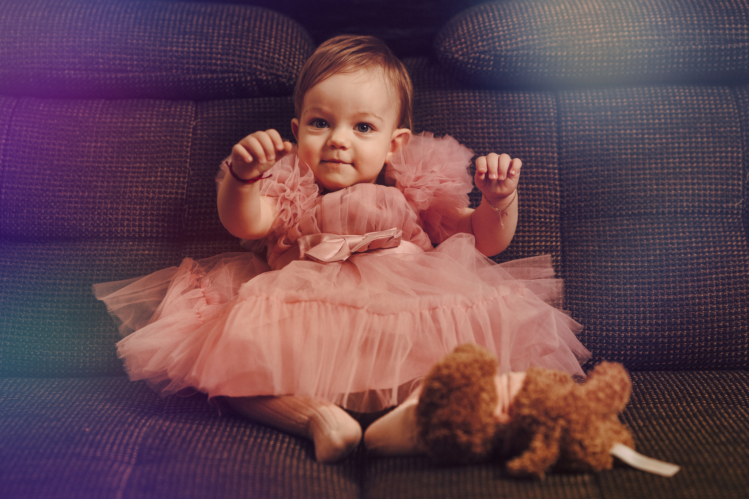 Moments in Focus. Cristian.Fotografie