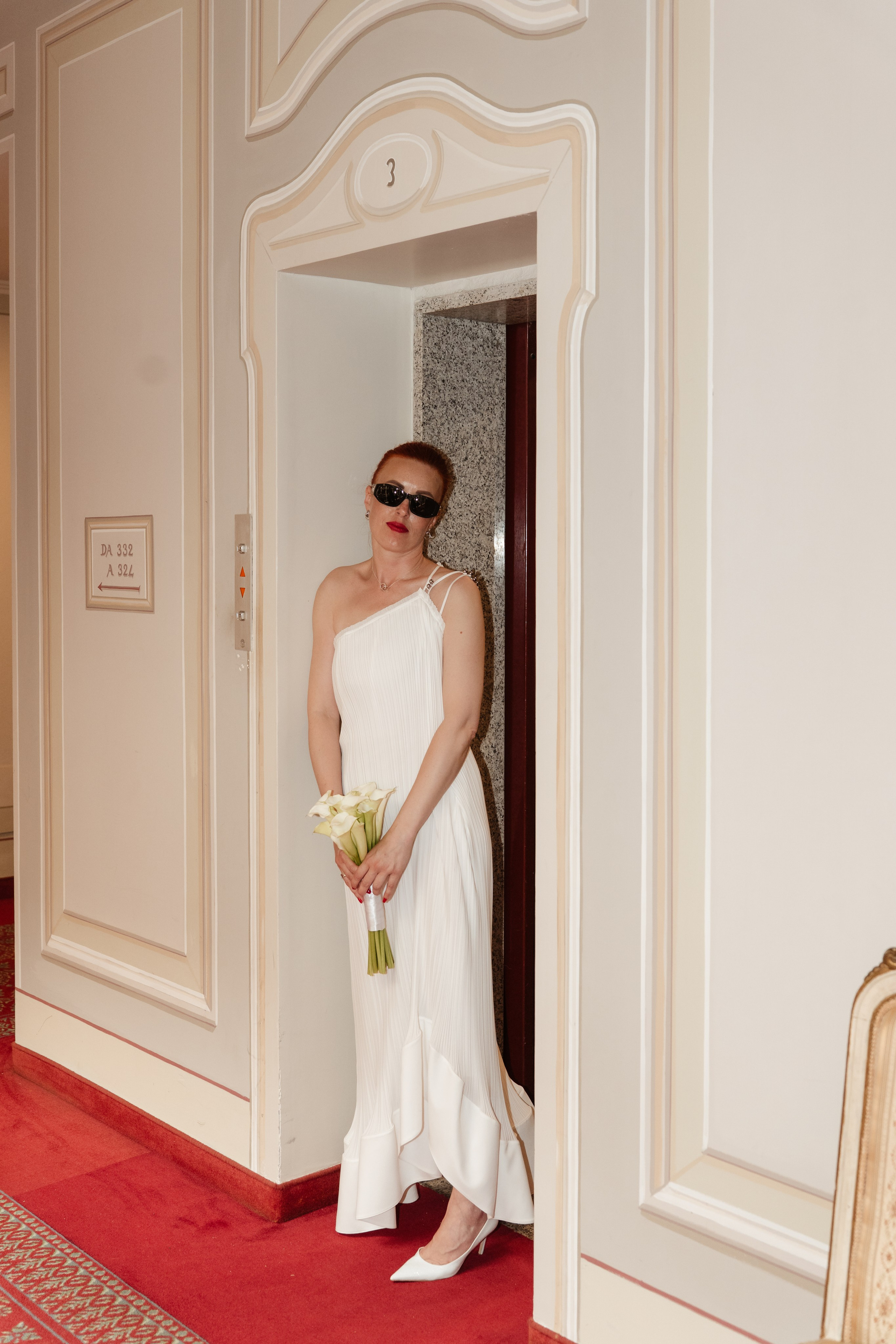 EKATERINA AND CARLO _LAKE MAGGIORE. PHOTOGRAPHER IN ITALY