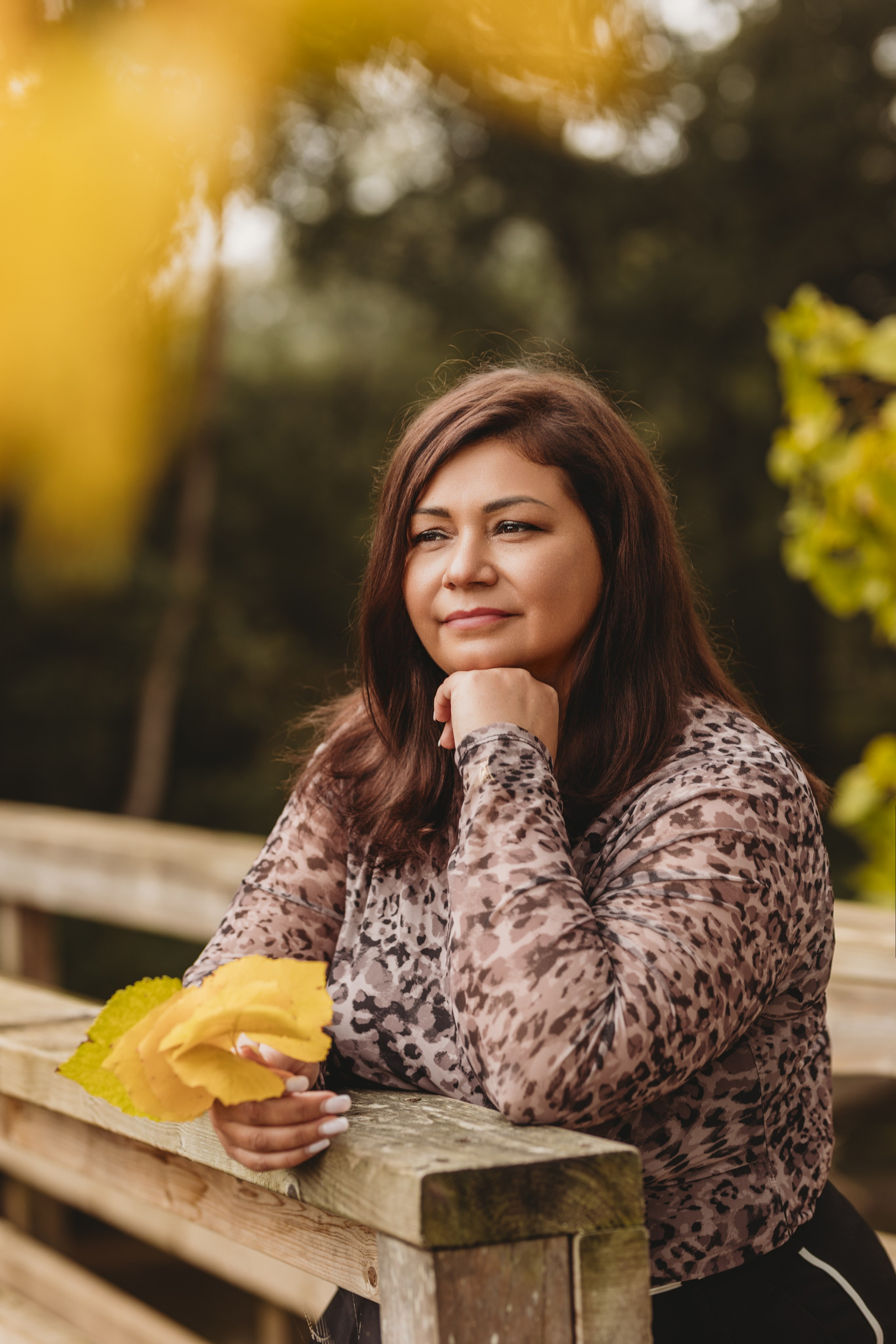 Family/Couple. Anna Levina Photography