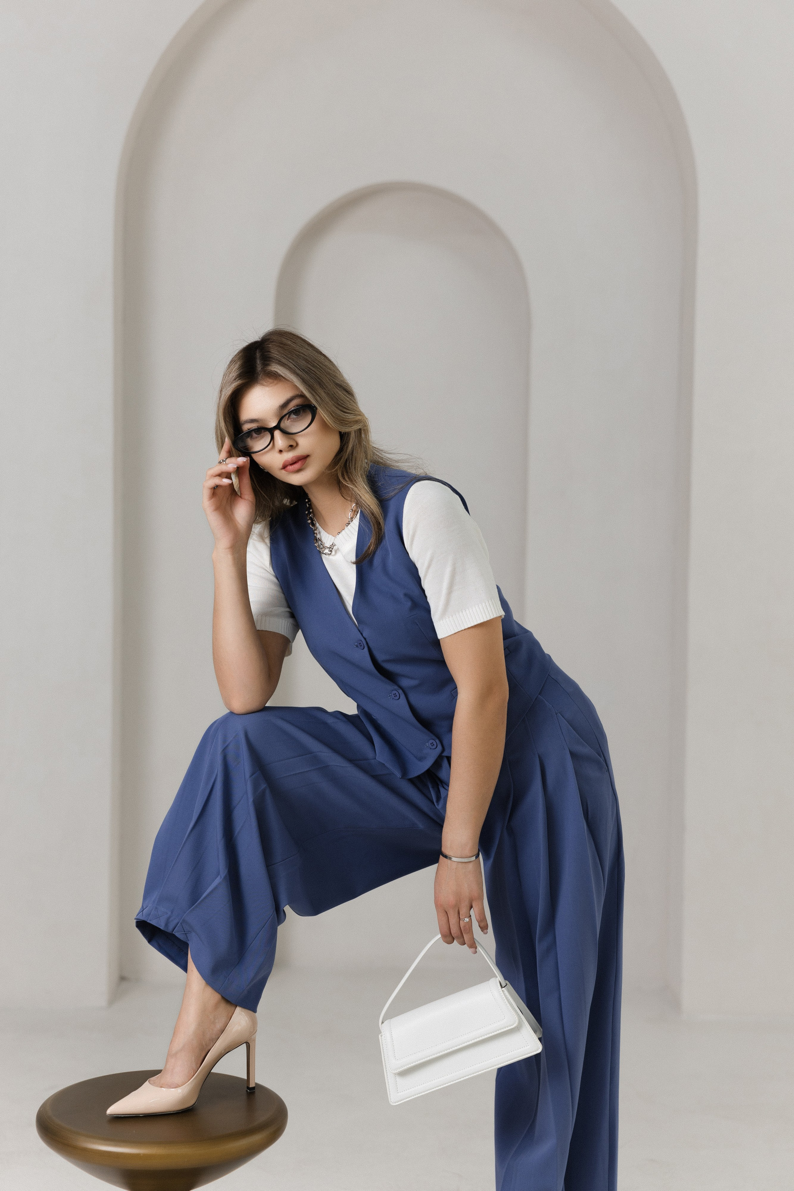 Wildberries Textile. Азимжан Нуритдинходжаев — свадебный фотограф