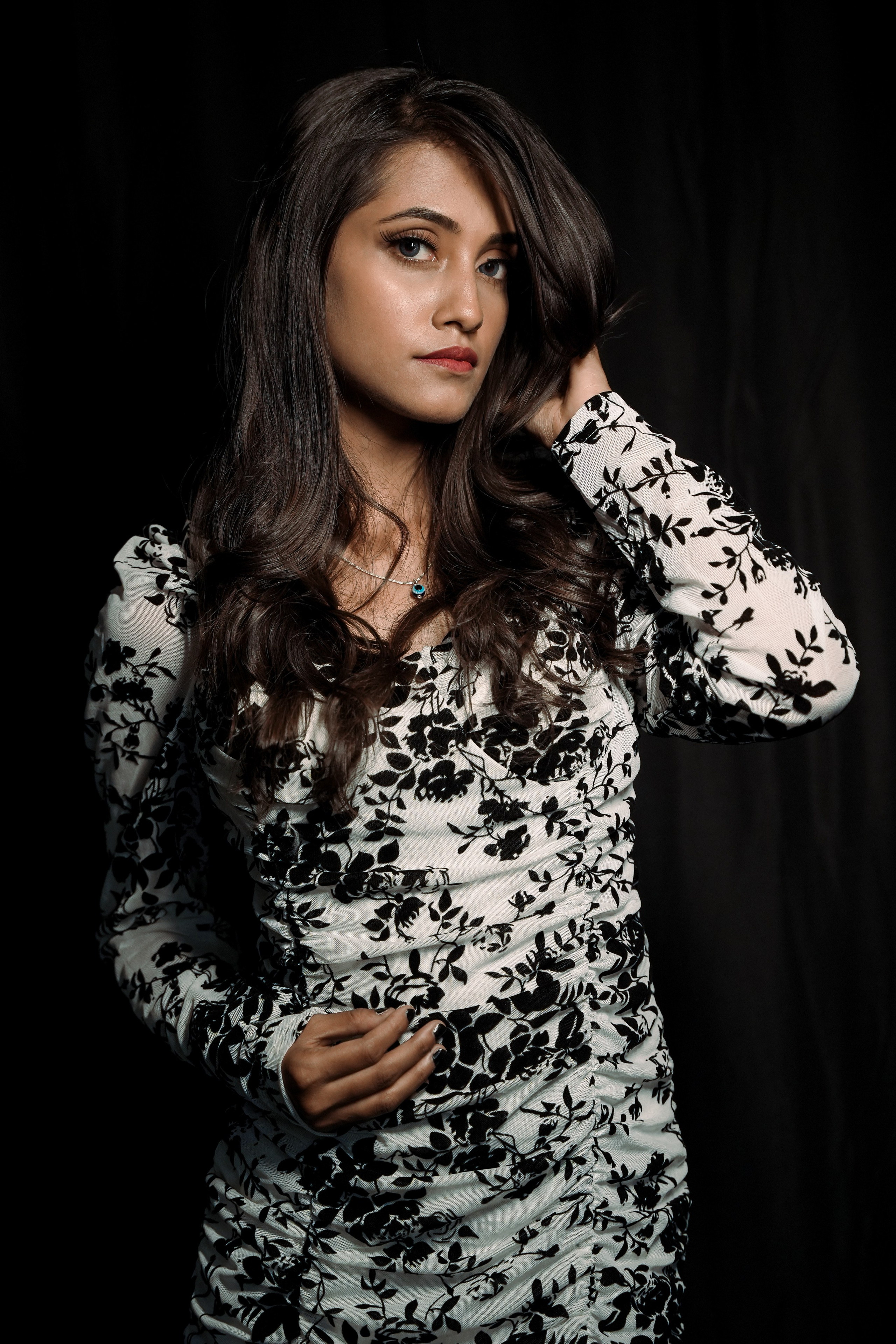 Portraits. Reflect Studios: Capturing Emotions at Every Event | Weddings, Corporates, Products & More…