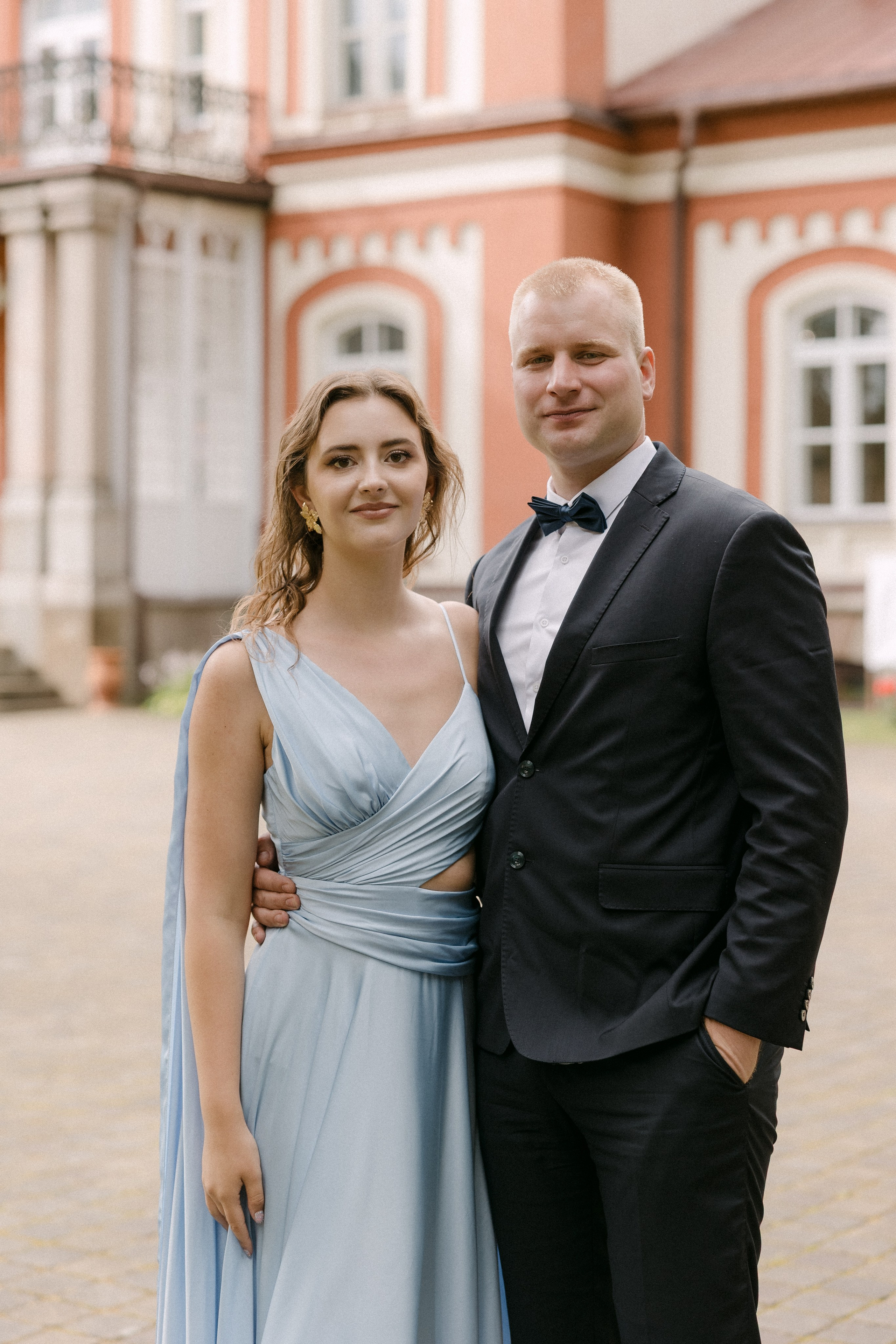 Rūta & Remigijus. Vestuvių fotografė Neringa Brazaitienė | Vilnius, Kaunas, Visa Lietuva