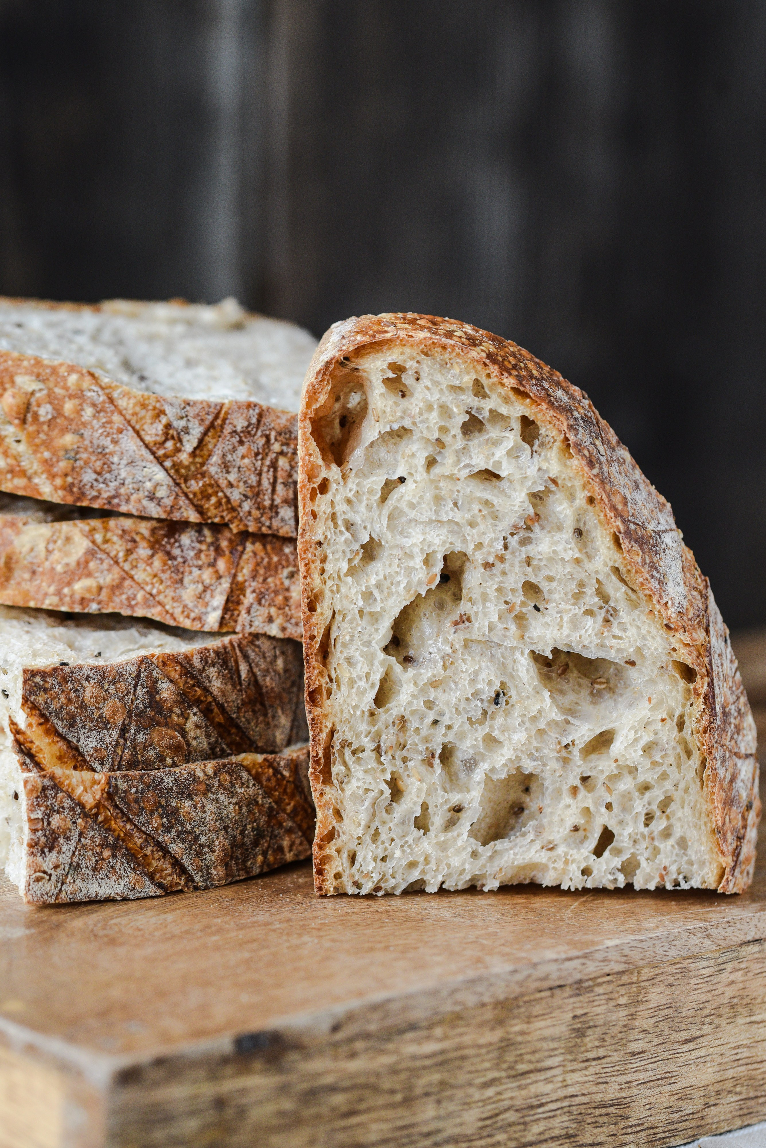 Brot. Familienfotografin aus Sterzing Elena Muehlsteiger
