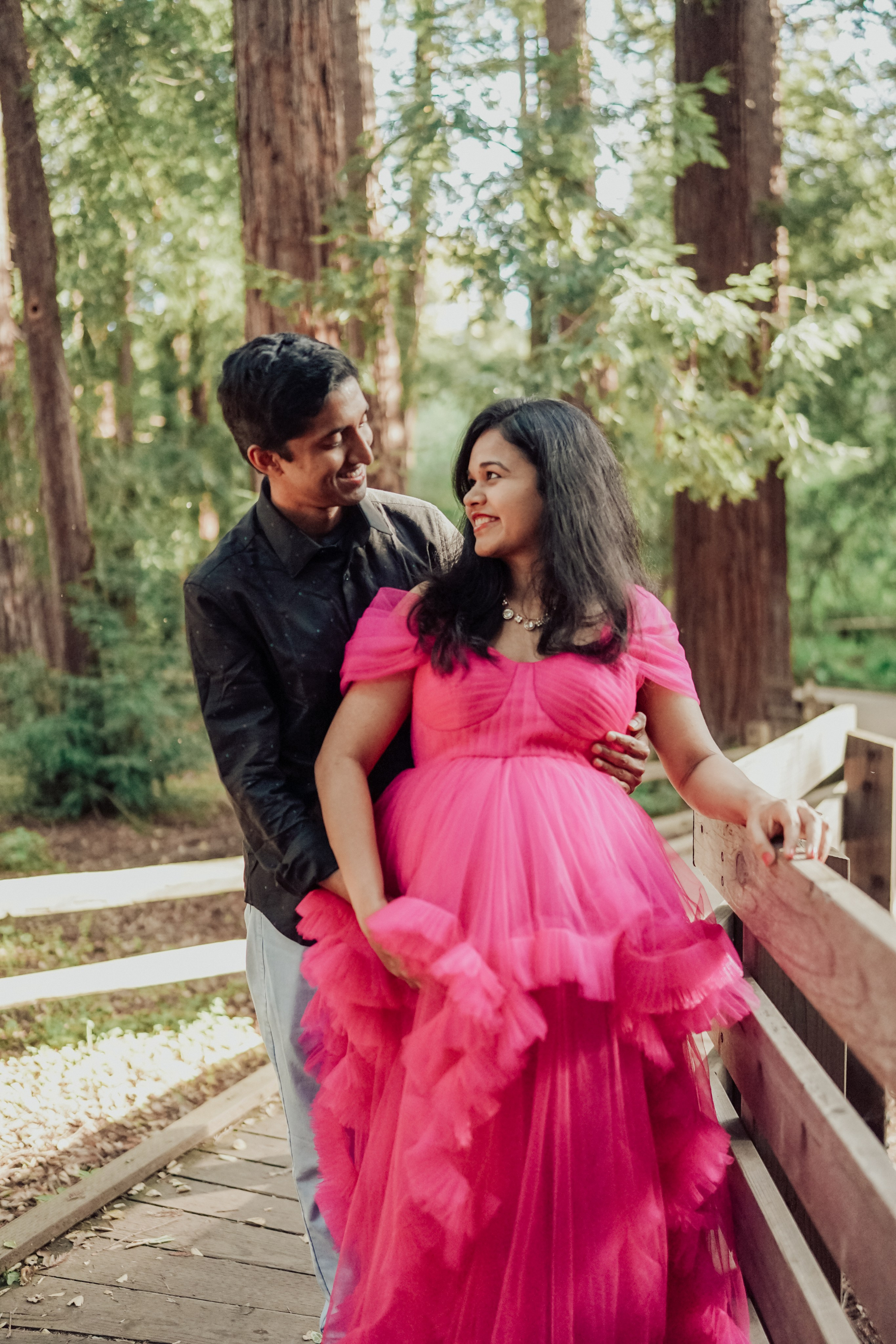 Maternity Ourdoor. Maternity, family and newborn photography in San Francisco Bay Area