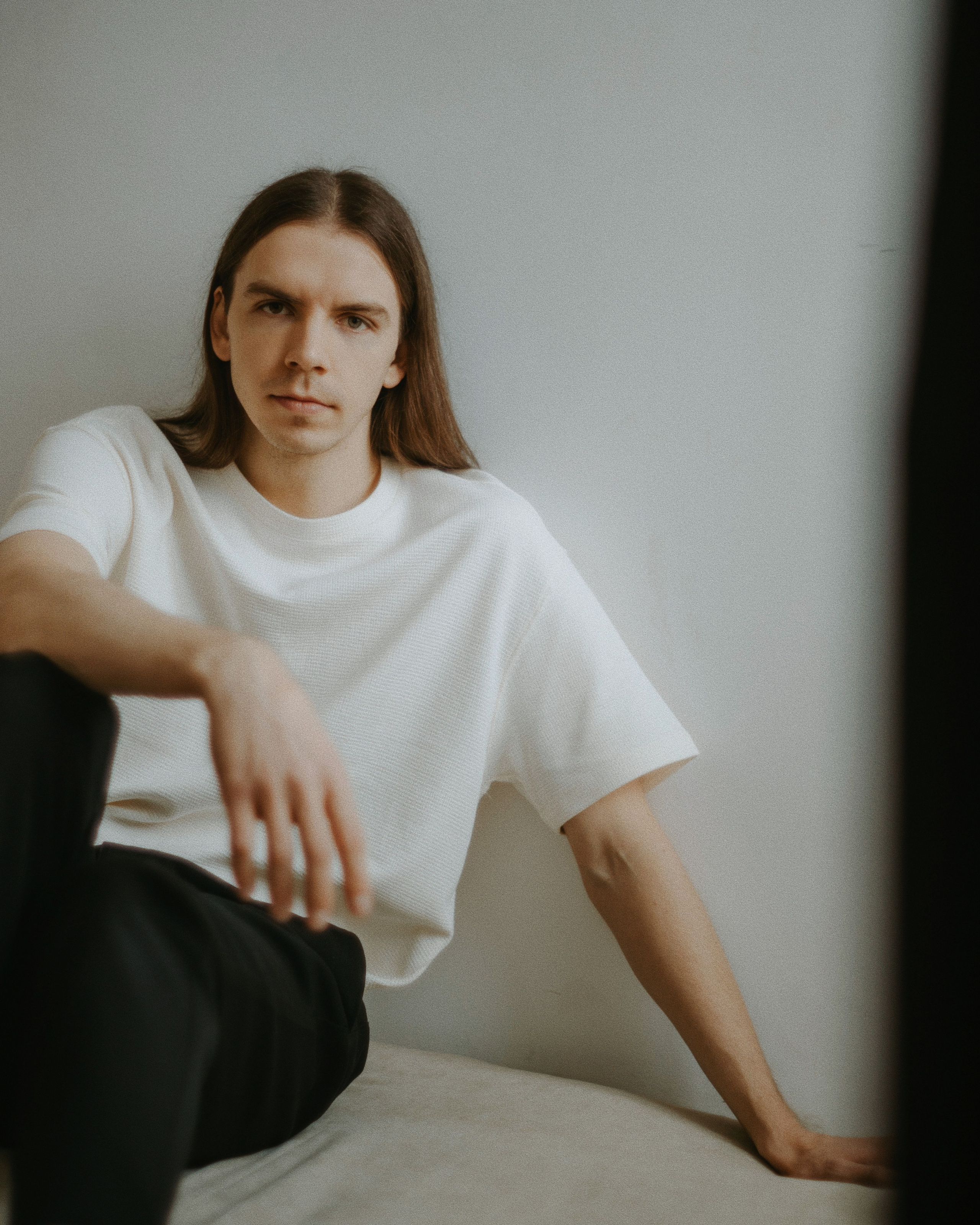 Individual portraits. Mari tbilisi photographer Tbilisi Georgia