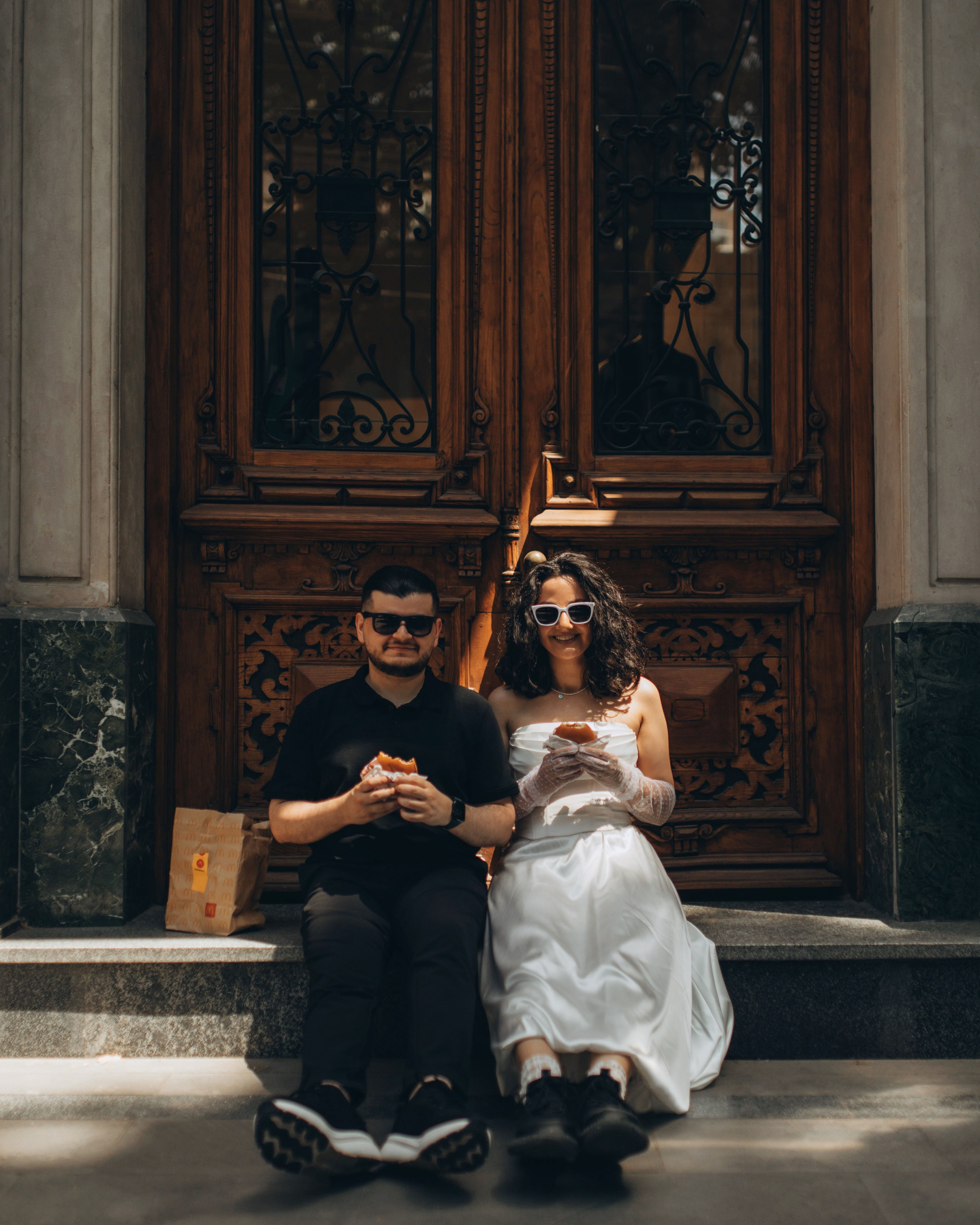 Wedding & lovestory. Mari tbilisi photographer Tbilisi Georgia
