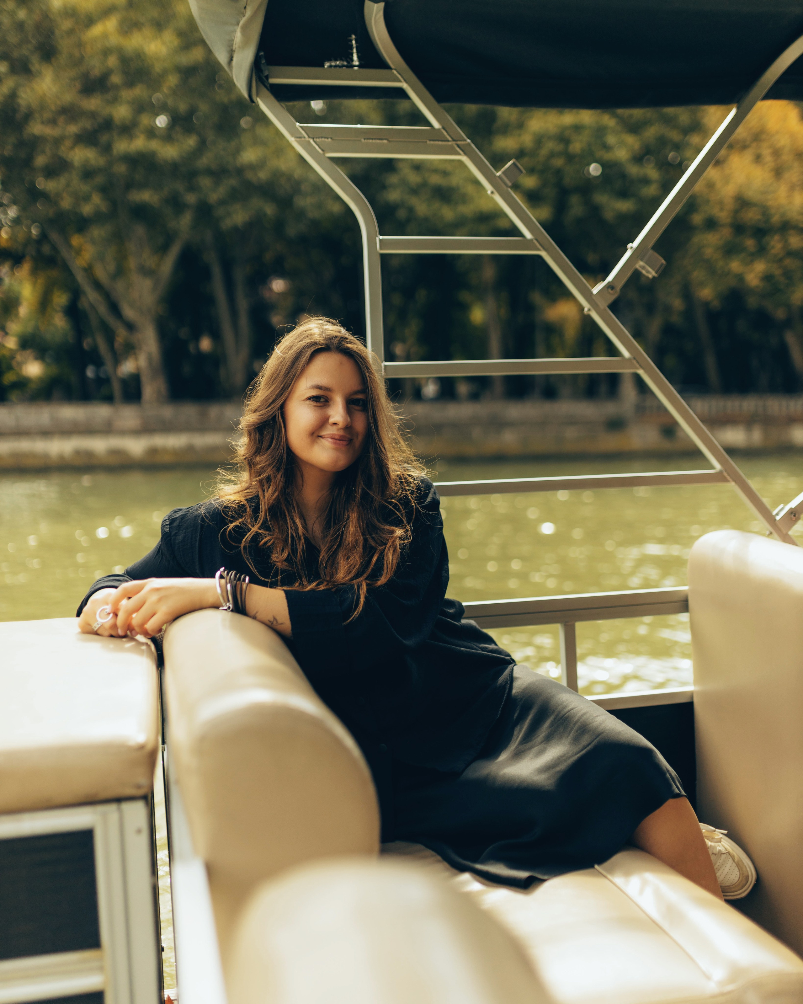 Individual portraits. Mari tbilisi photographer Tbilisi Georgia