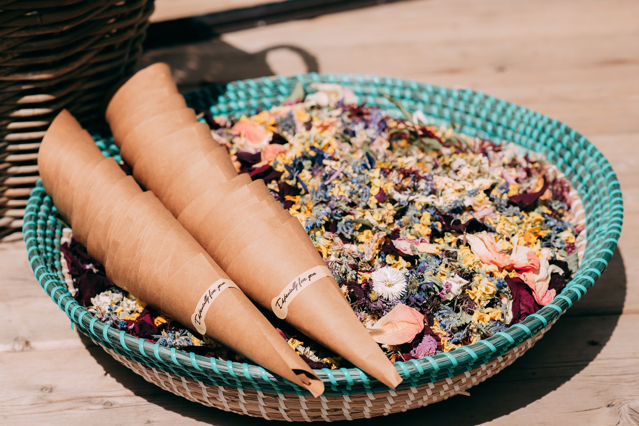 Wedding lake Idro. Diana Fedrigo | Fotografa matrimoni in Italia