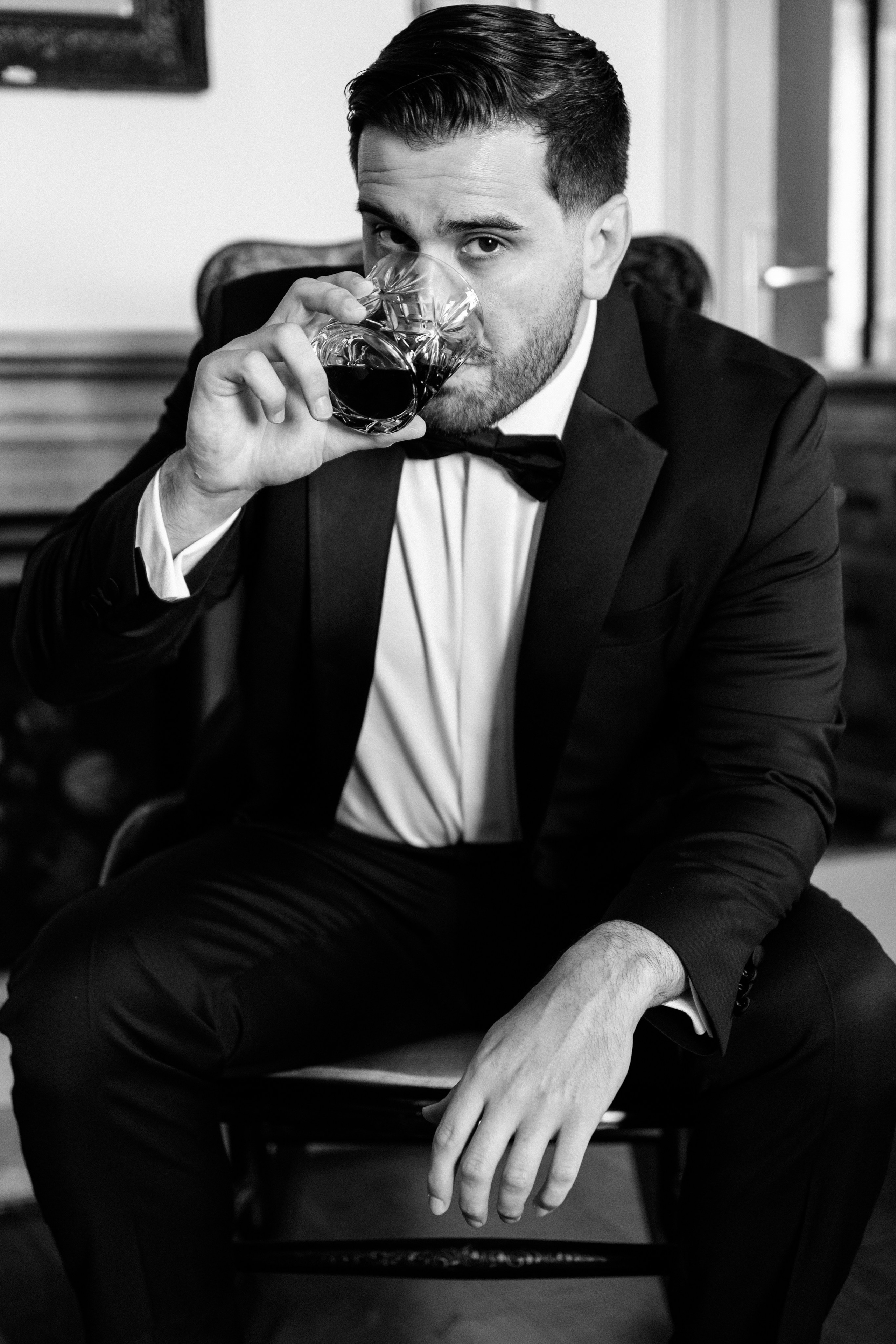 Wedding photographer Italy Rome, Tuscany, Lake Como, Sicily, Puglia. Wedding Photographer Rome Tuscany Como Sicily Puglia Amalfy Italy- Oksana Savenchuk