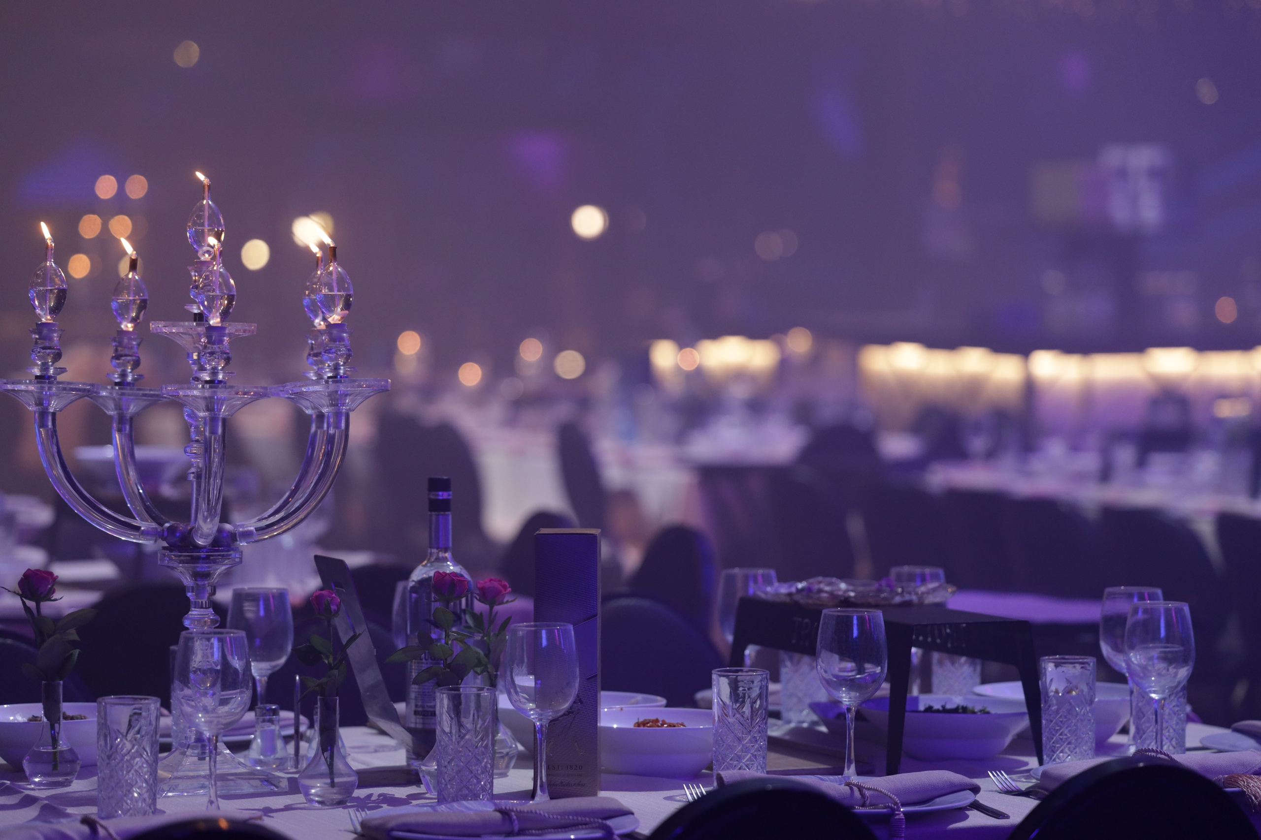 Bat Mitzvah Evelin. Wedding and events photographers Studio Shalom