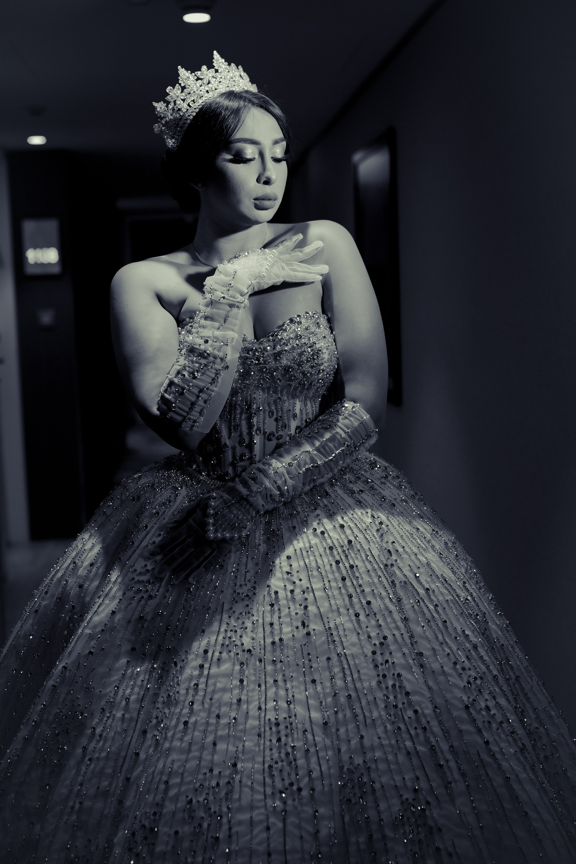 Aviel & Mishel. Wedding and events photographers Studio Shalom