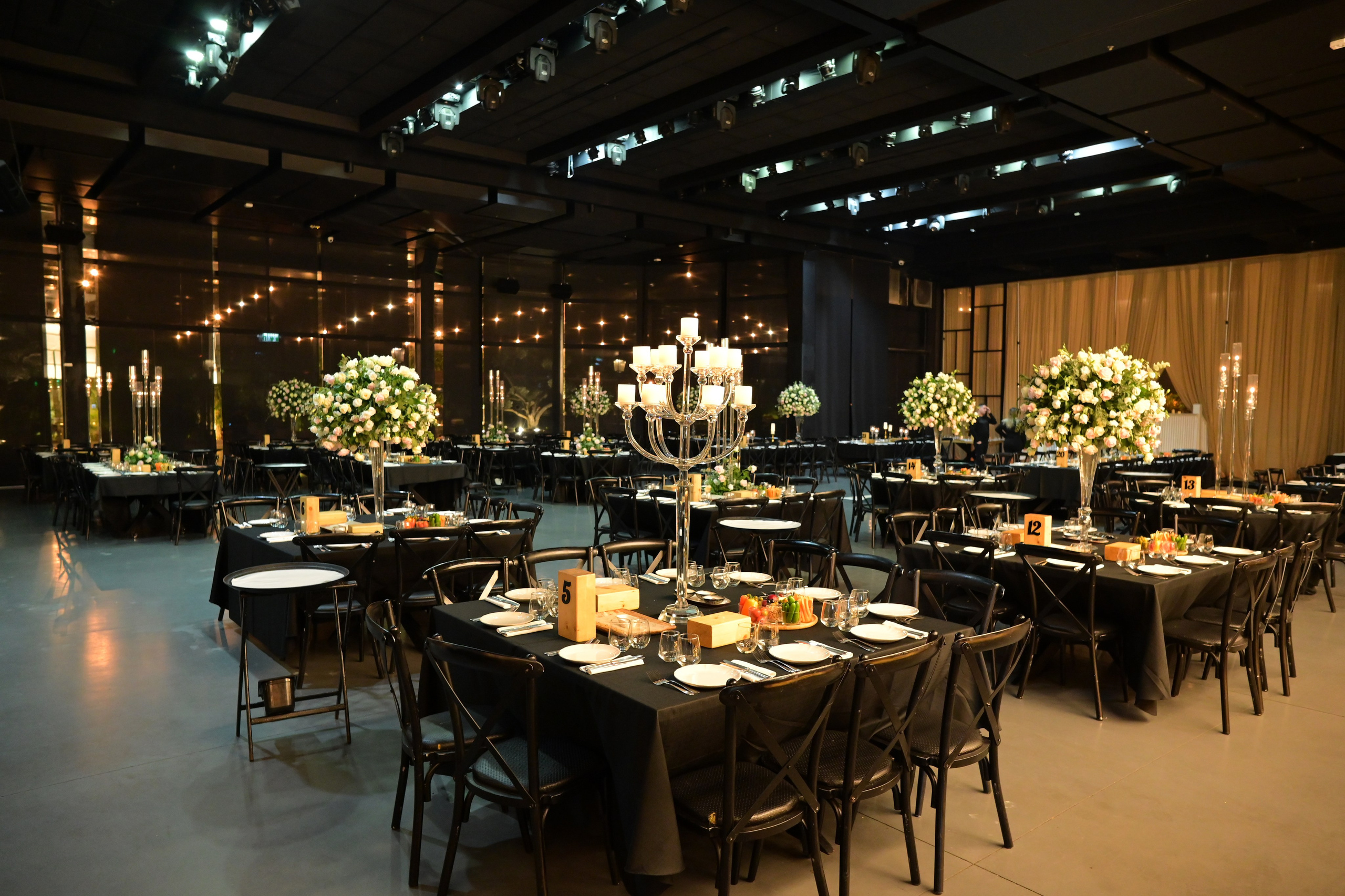 תרין TARIN עיצוב. Wedding and events photographers Studio Shalom