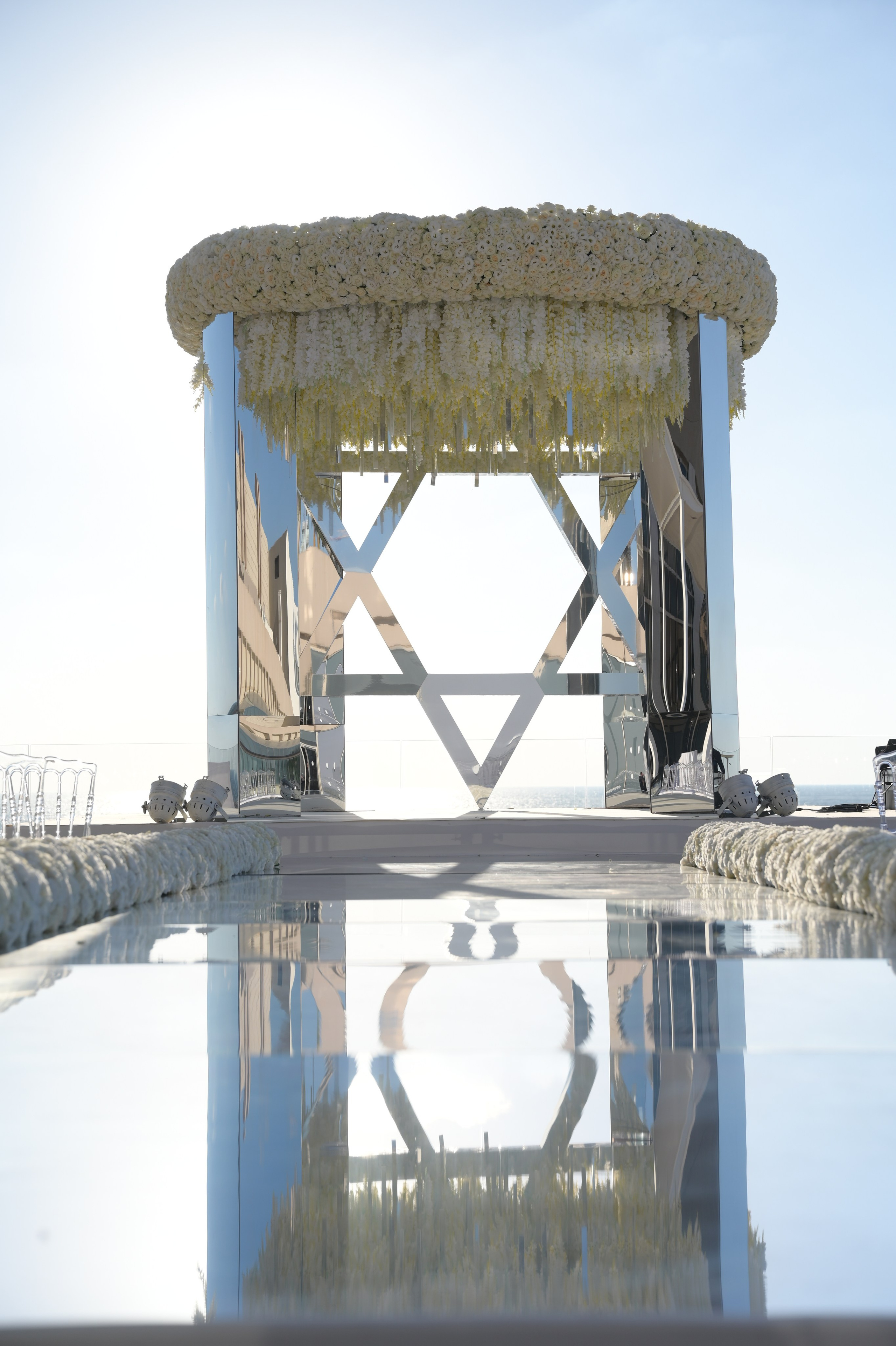 Diana & Benjamin. Wedding and events photographers Studio Shalom