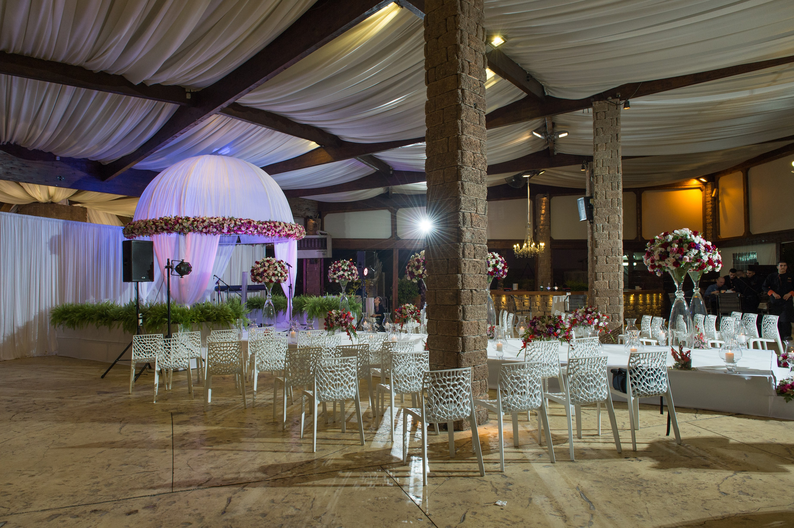 Stella & Elijahu. Wedding and events photographers Studio Shalom