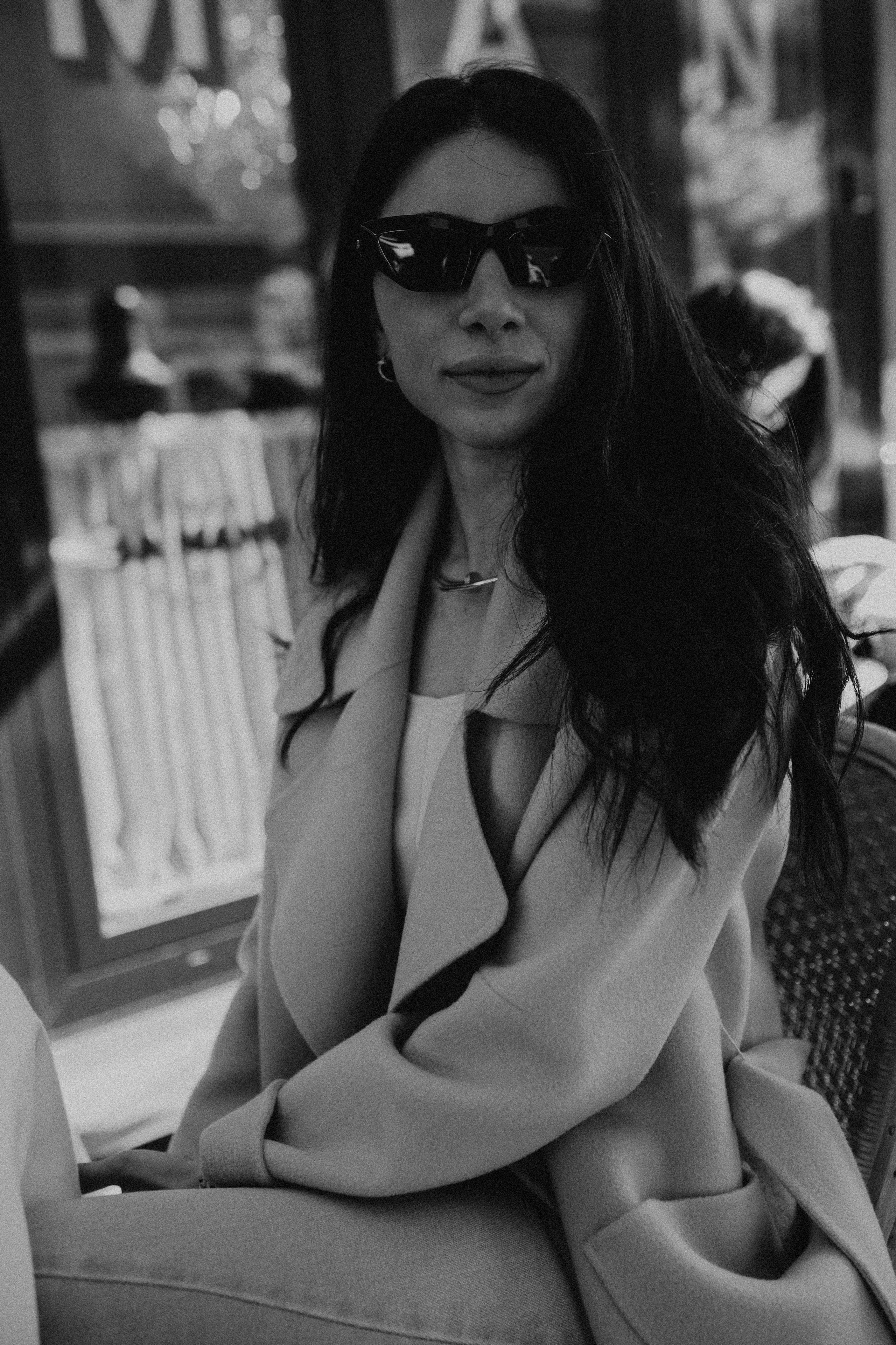 Eli & Evelina. Wedding and events photographers Studio Shalom