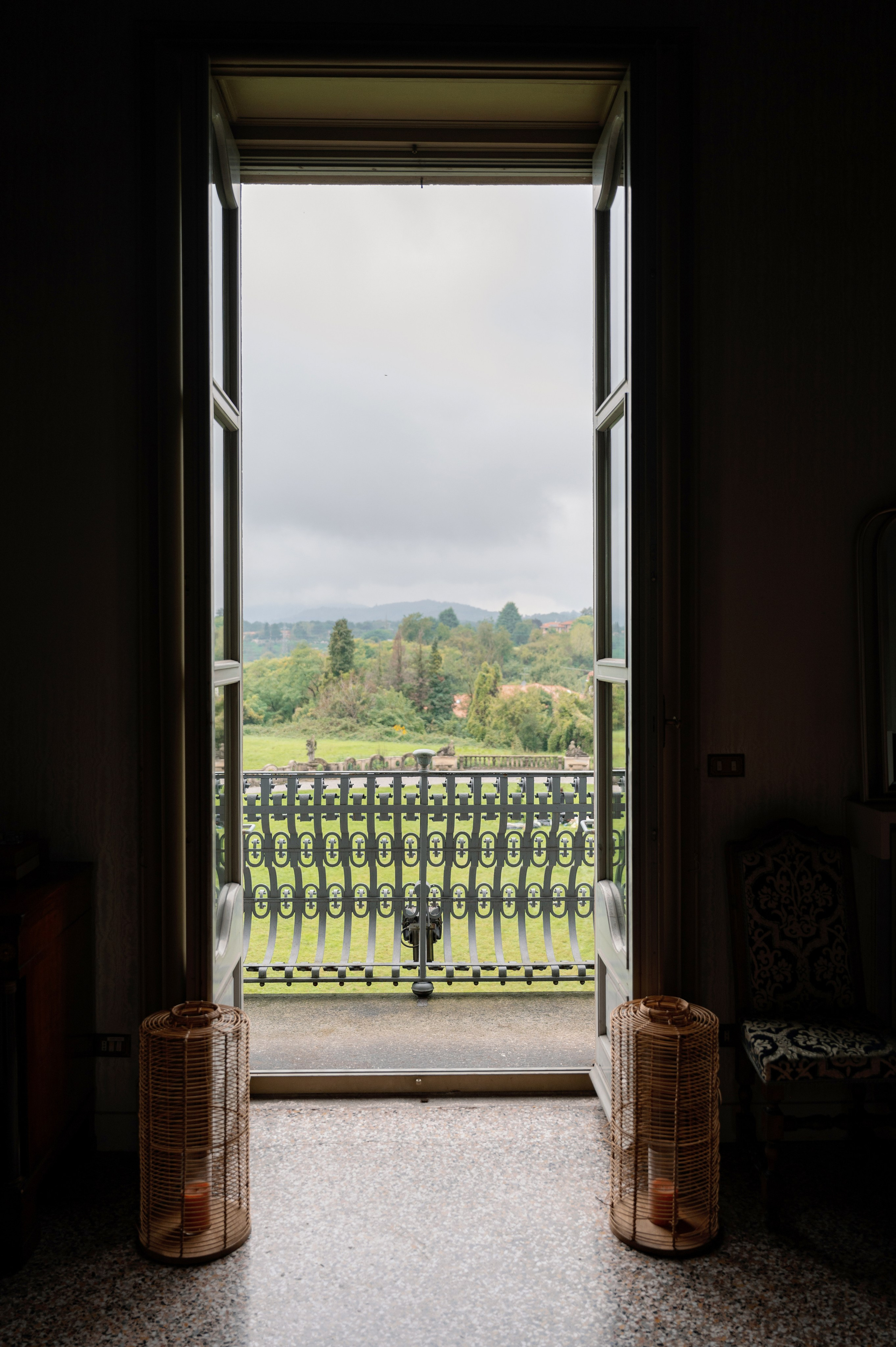 Anna & Matt. Bakasphoto wedding and lifestyle photography Latvia and Worldwide