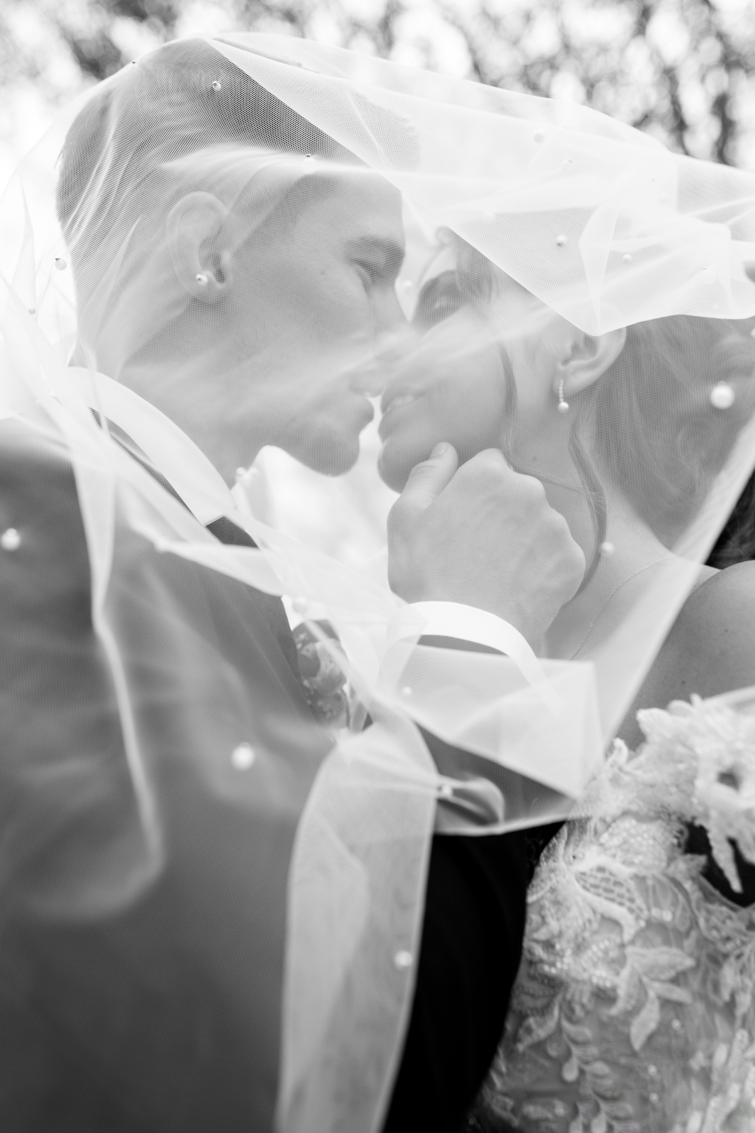 Wedding | Joyce & Alin. Wedding photographer Marius Foca